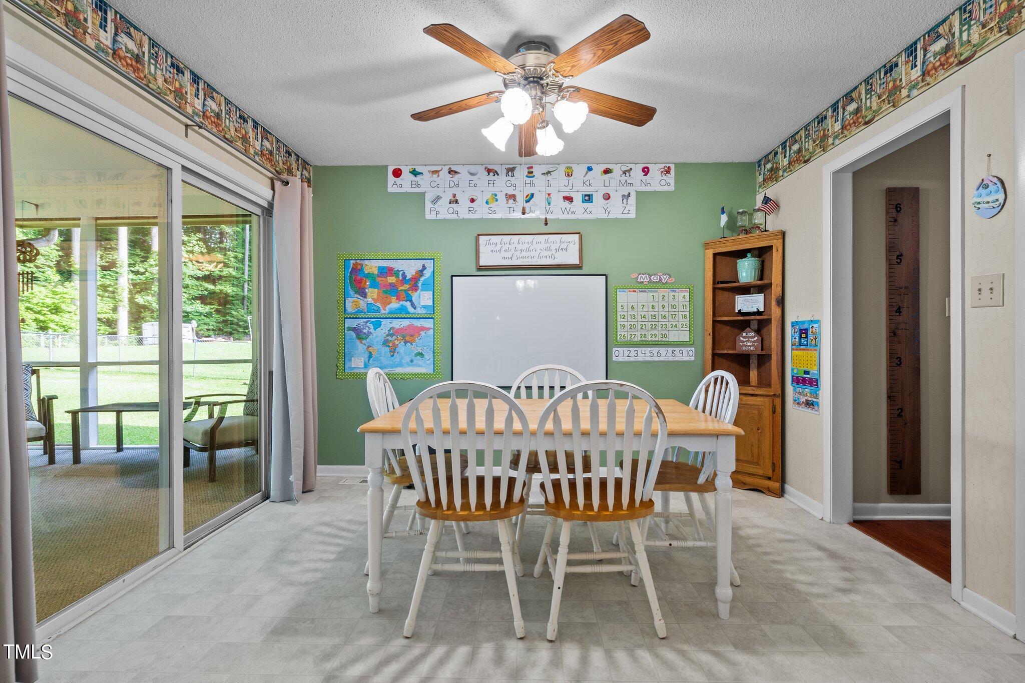 2015 Englewood Drive