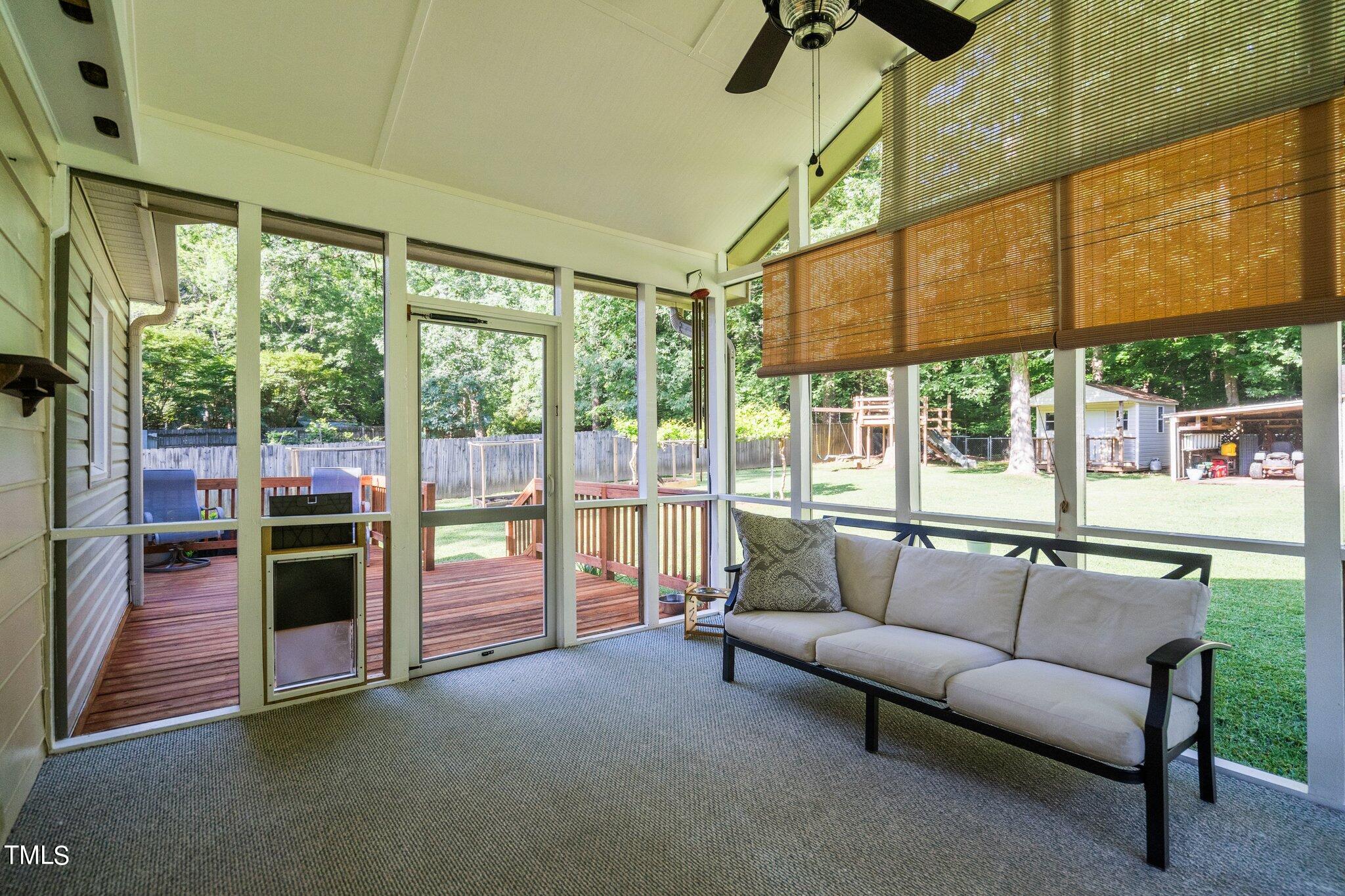 2015 Englewood Drive