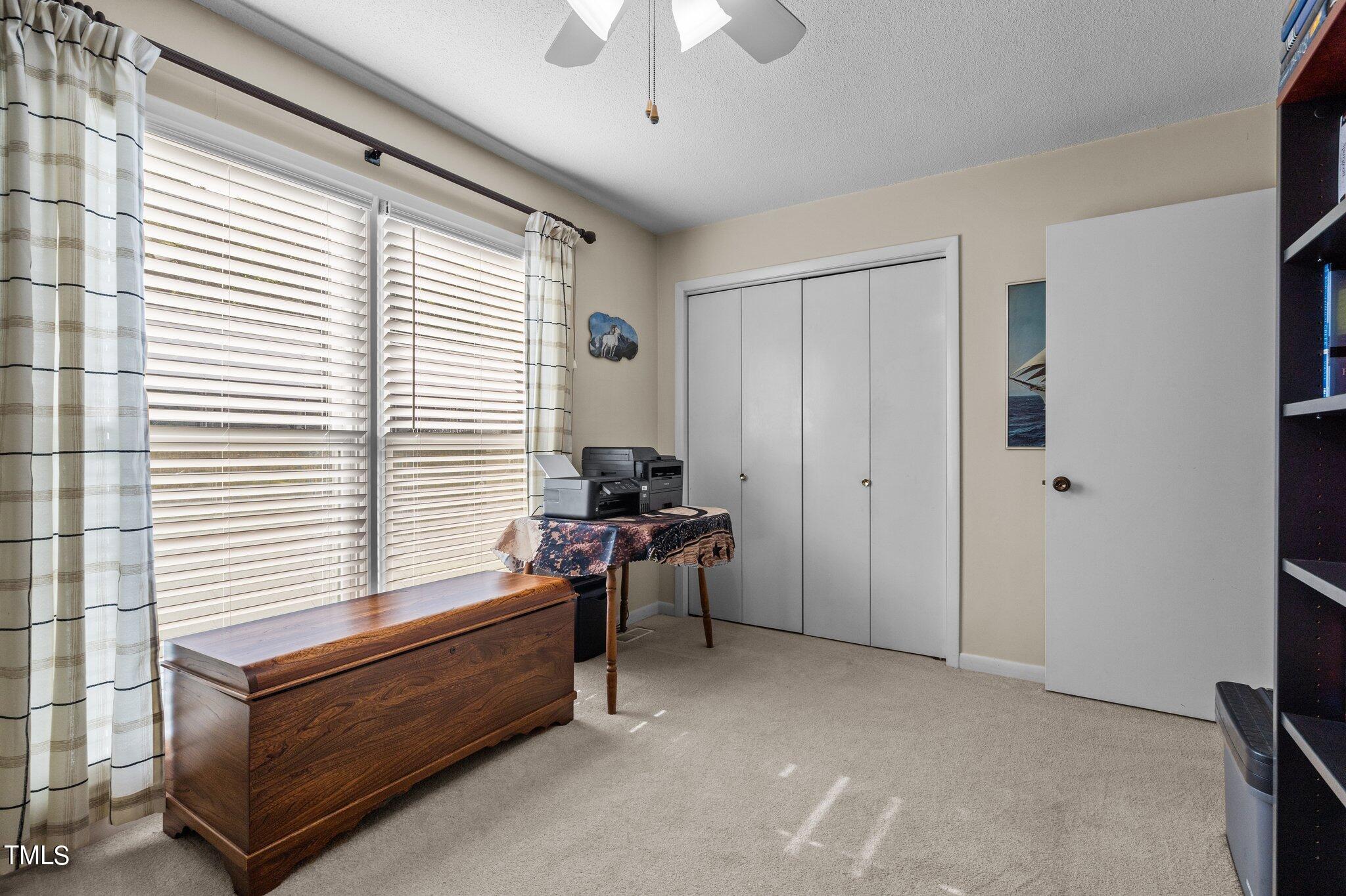 2015 Englewood Drive