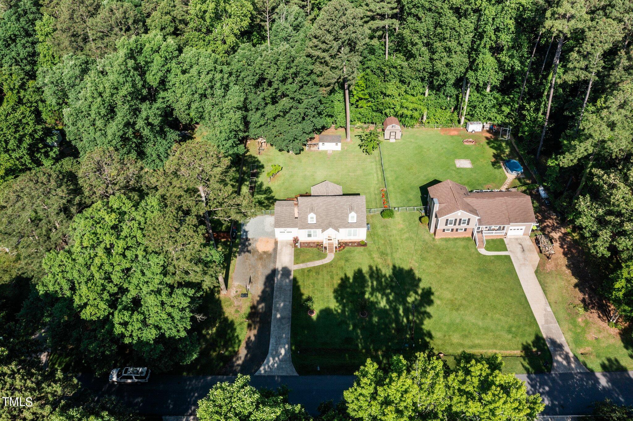 2015 Englewood Drive