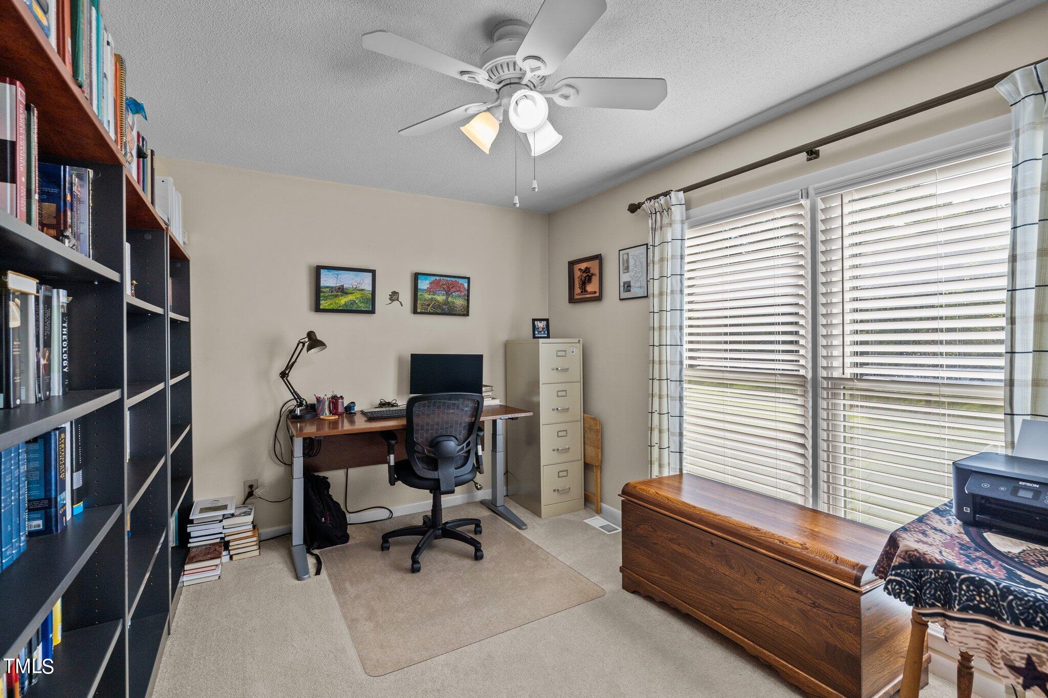 2015 Englewood Drive