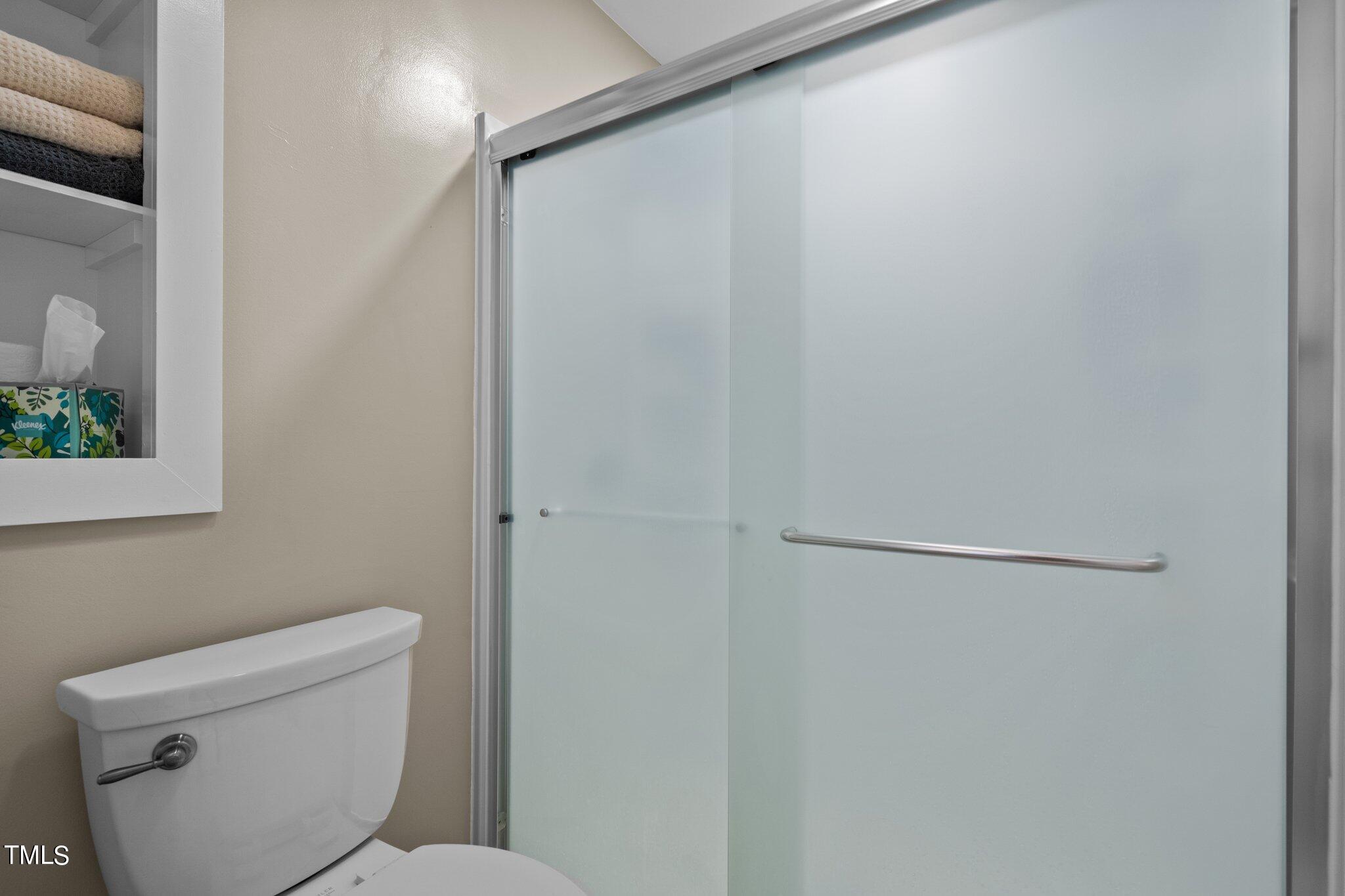 2015 Englewood Drive