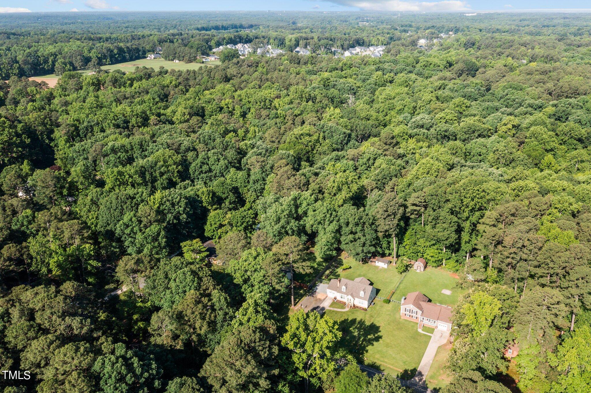 2015 Englewood Drive