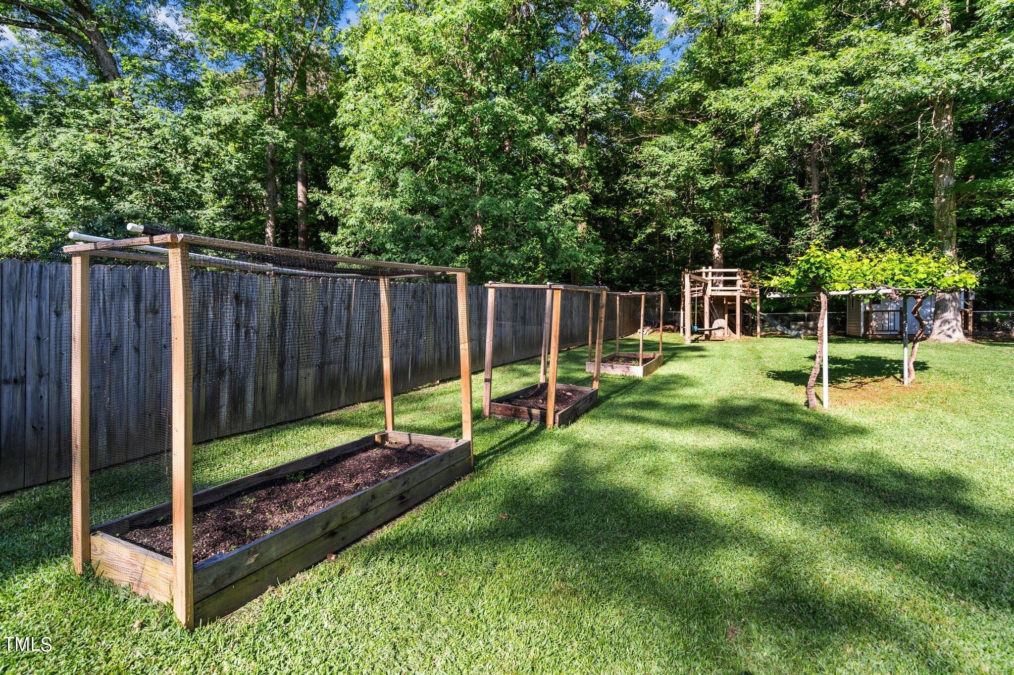 2015 Englewood Drive