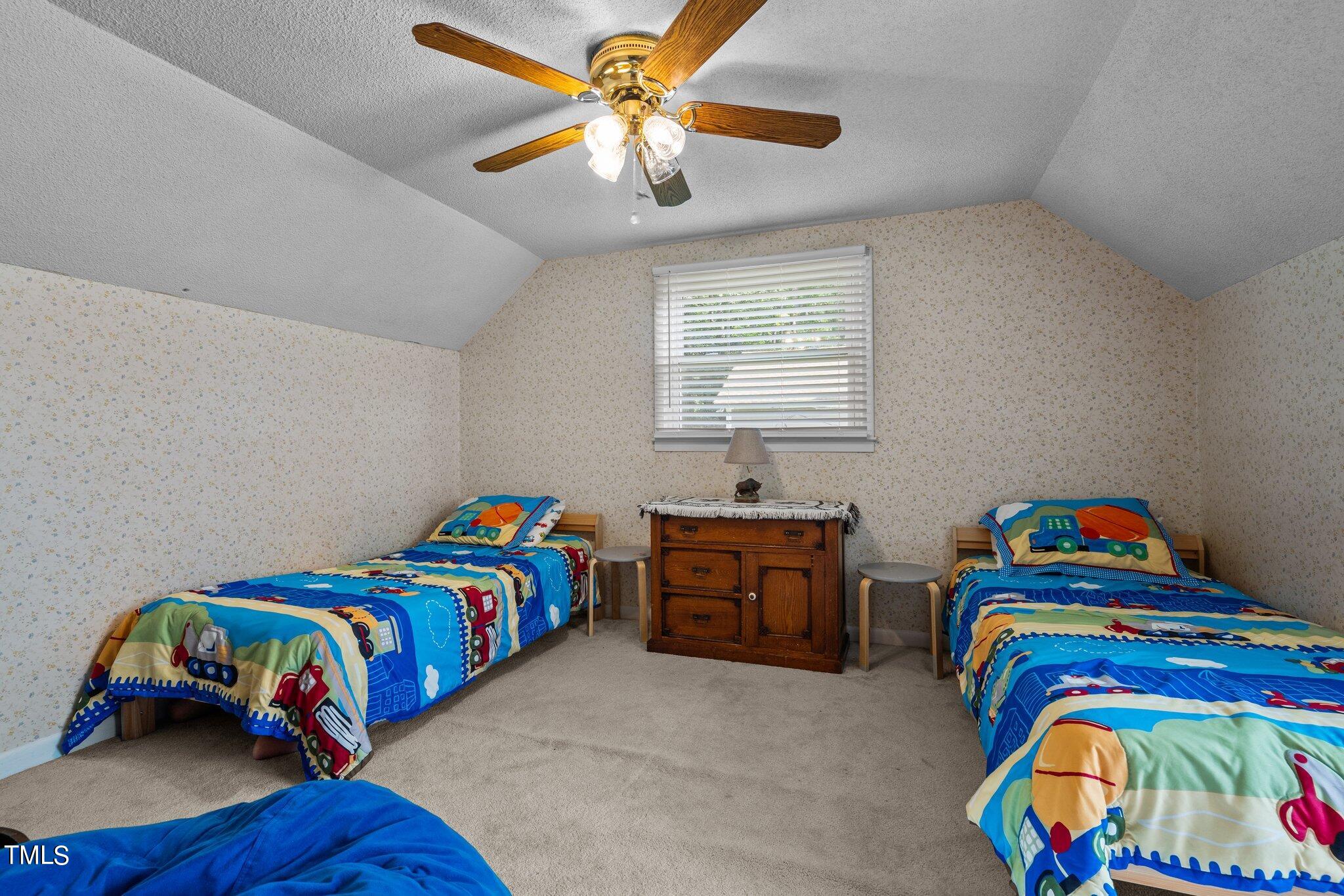 2015 Englewood Drive