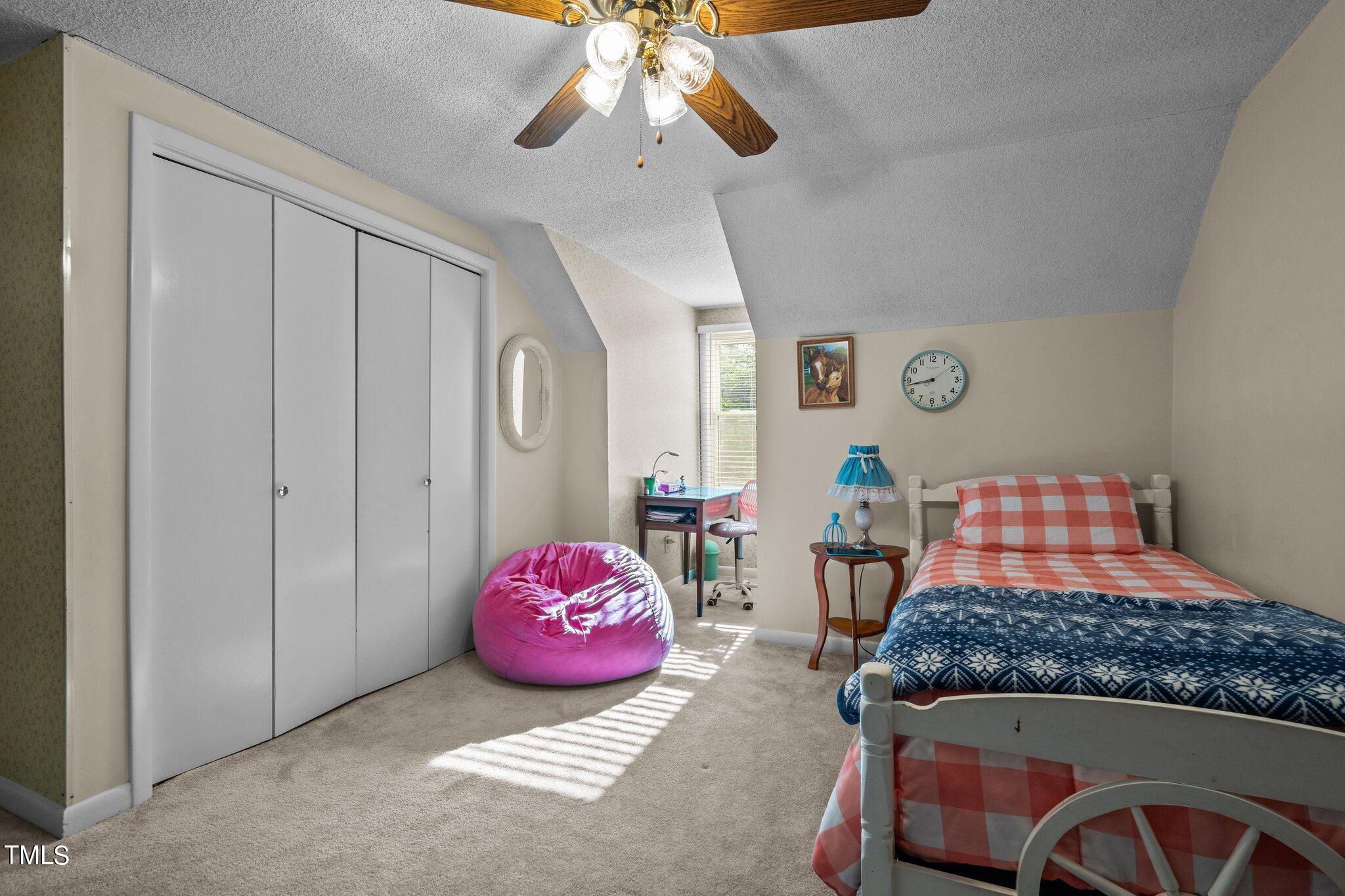 2015 Englewood Drive