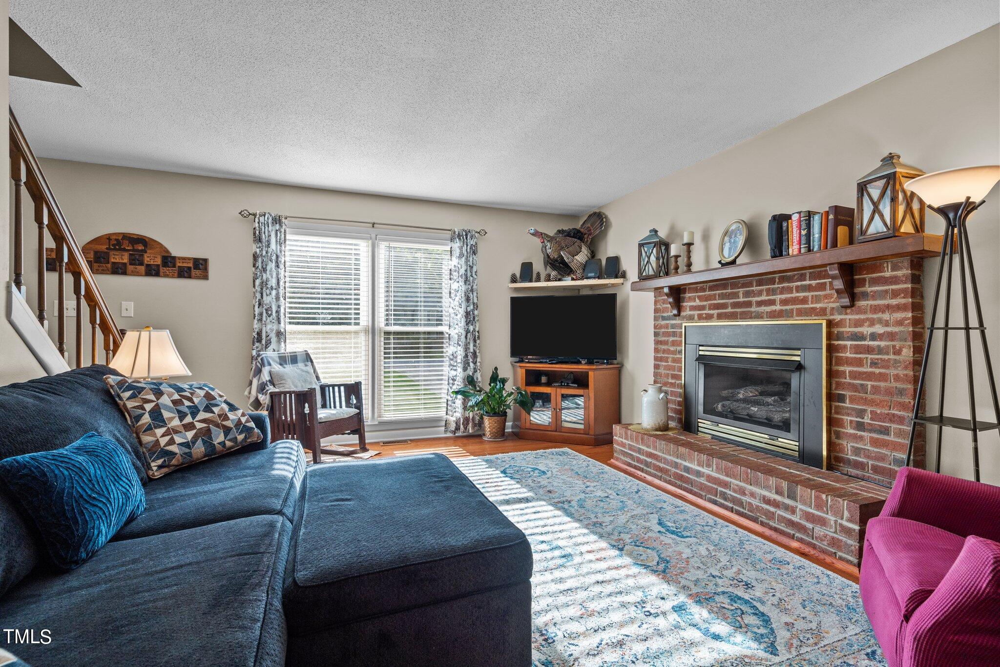 2015 Englewood Drive