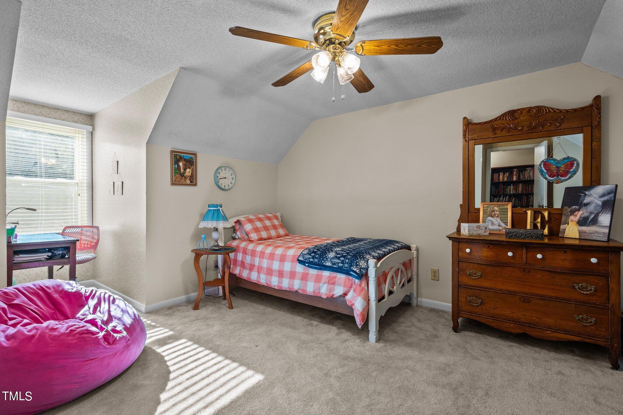 2015 Englewood Drive