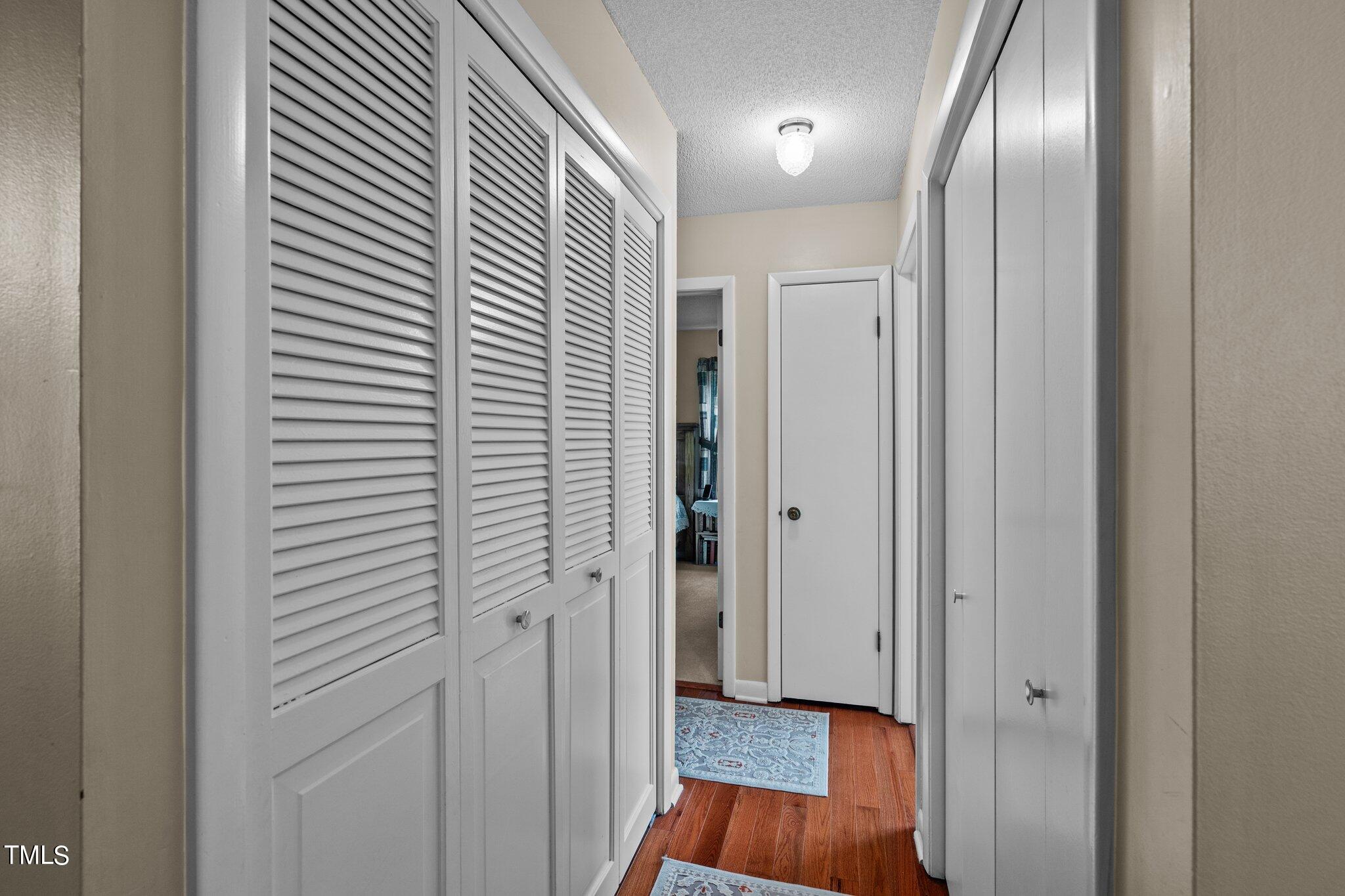 2015 Englewood Drive