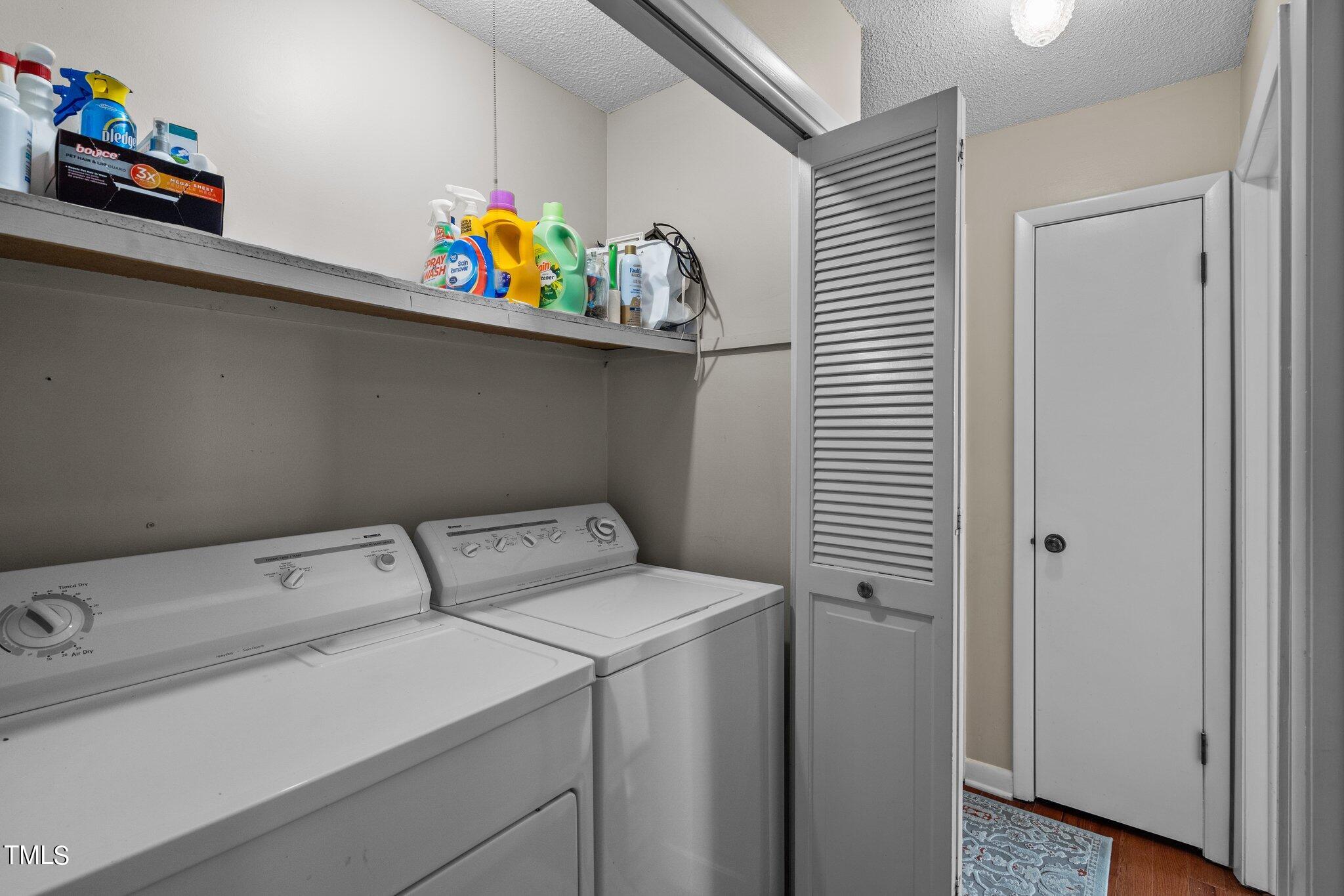 2015 Englewood Drive