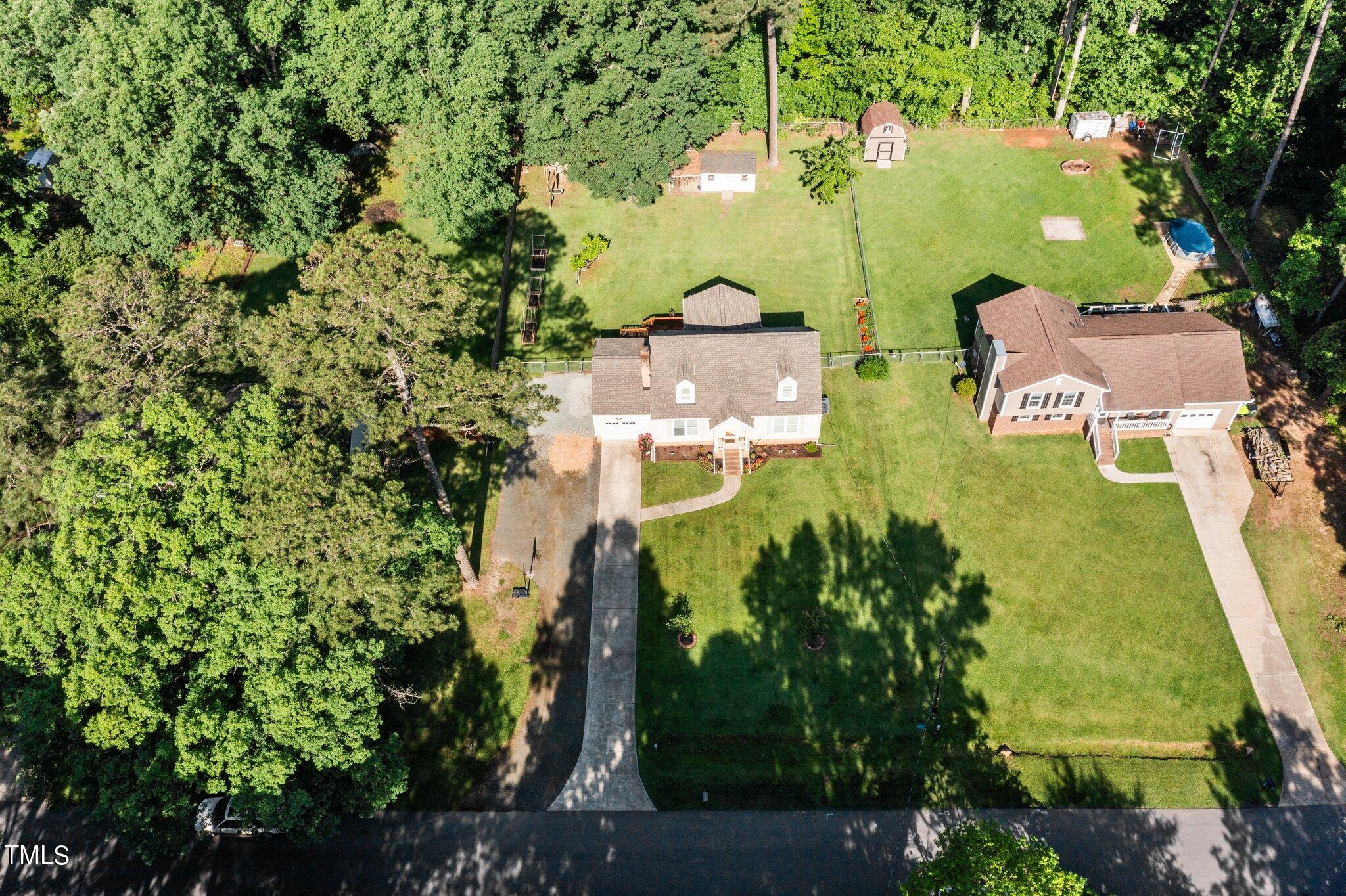 2015 Englewood Drive