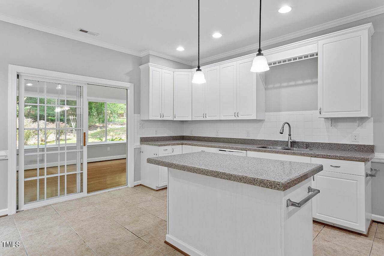 6108 Hilbert Ridge Drive