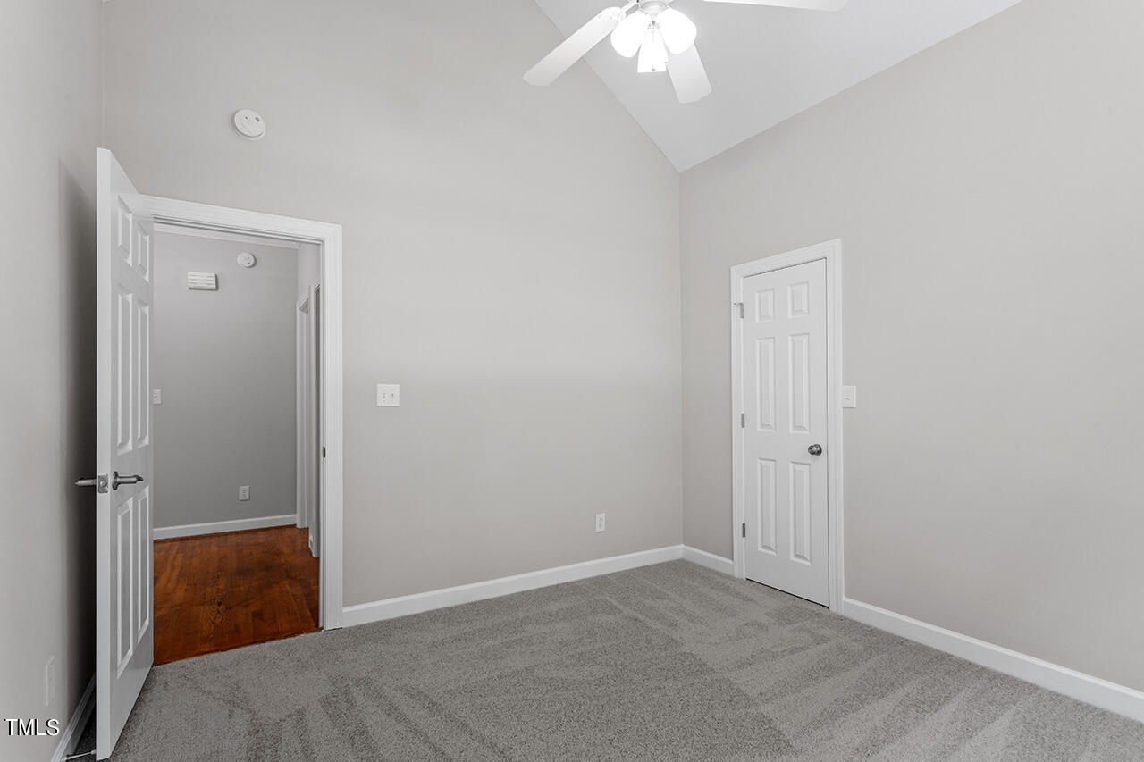 6108 Hilbert Ridge Drive