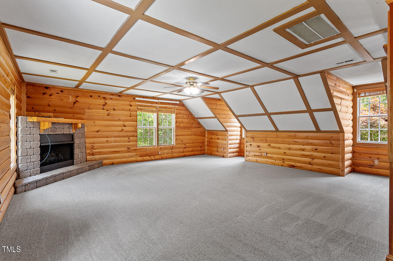 6108 Hilbert Ridge Drive