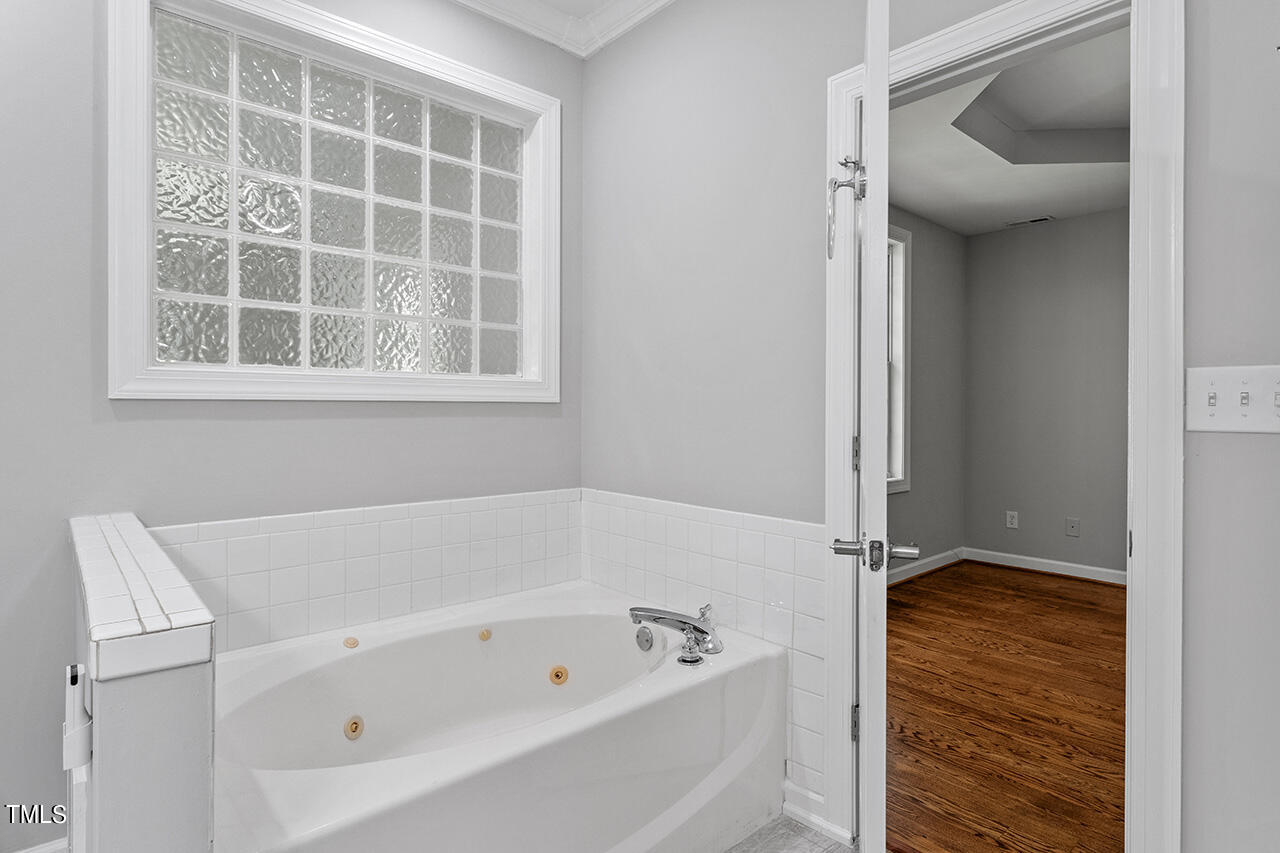 6108 Hilbert Ridge Drive