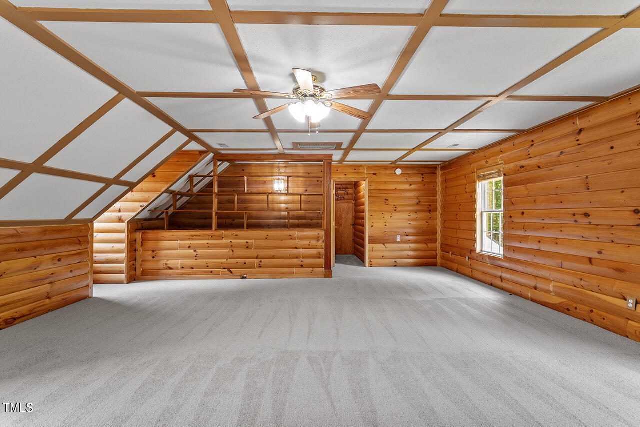 6108 Hilbert Ridge Drive