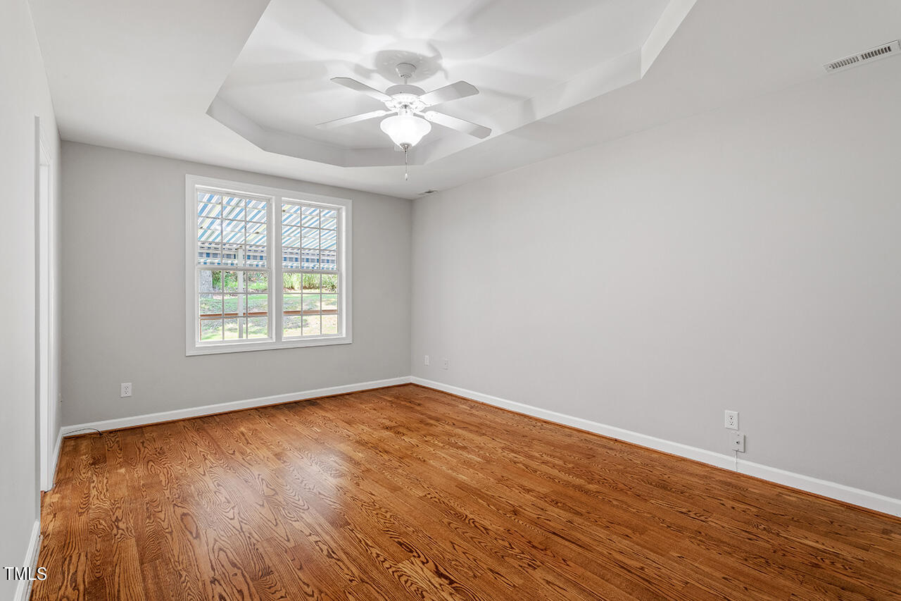 6108 Hilbert Ridge Drive