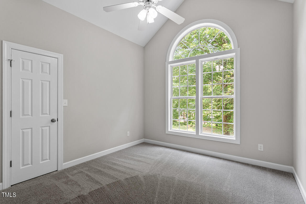 6108 Hilbert Ridge Drive