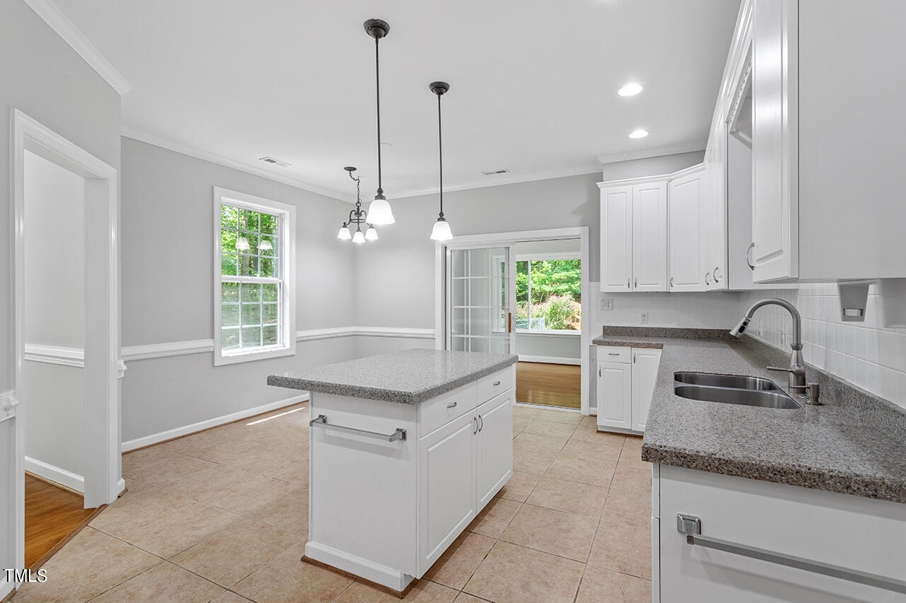 6108 Hilbert Ridge Drive