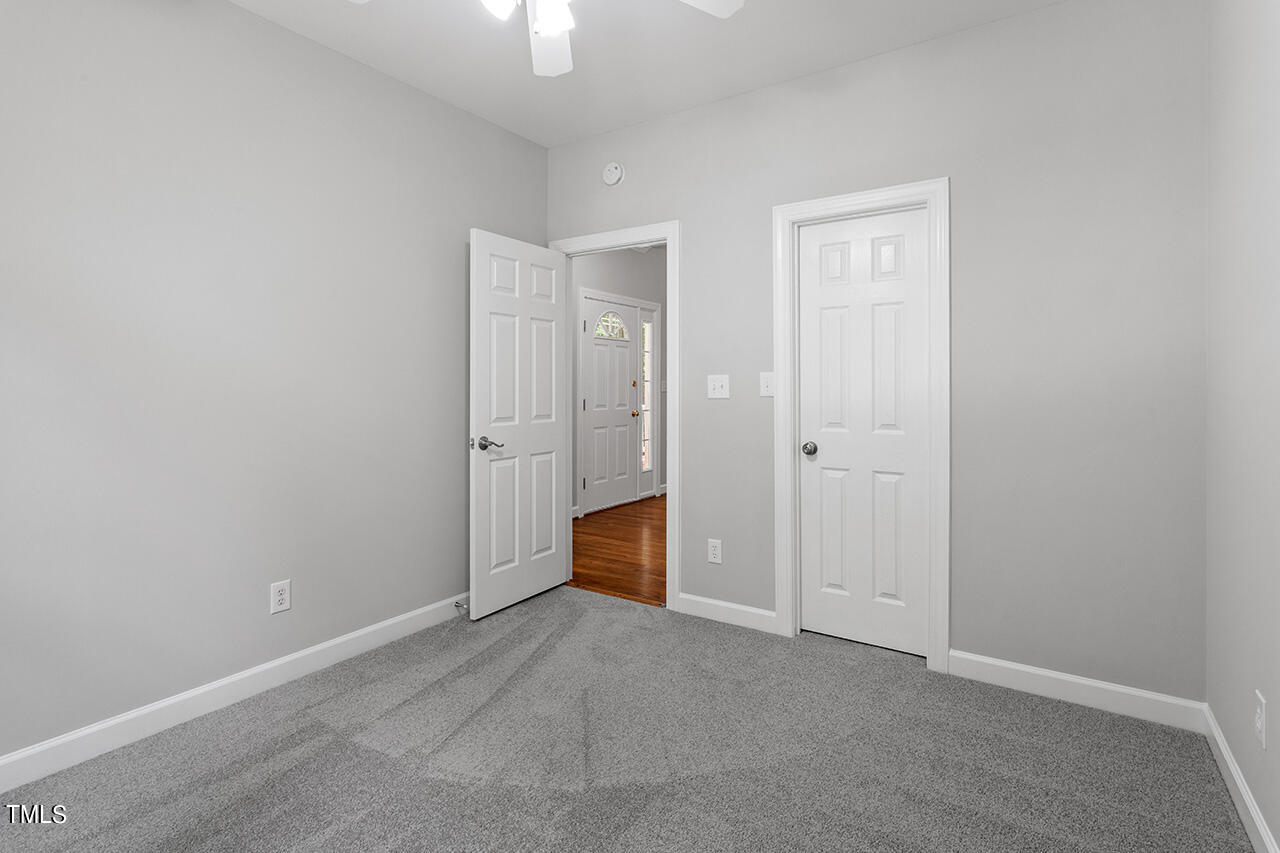 6108 Hilbert Ridge Drive