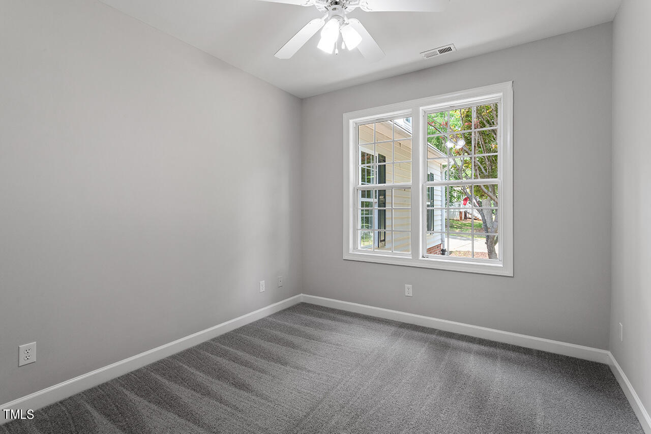 6108 Hilbert Ridge Drive