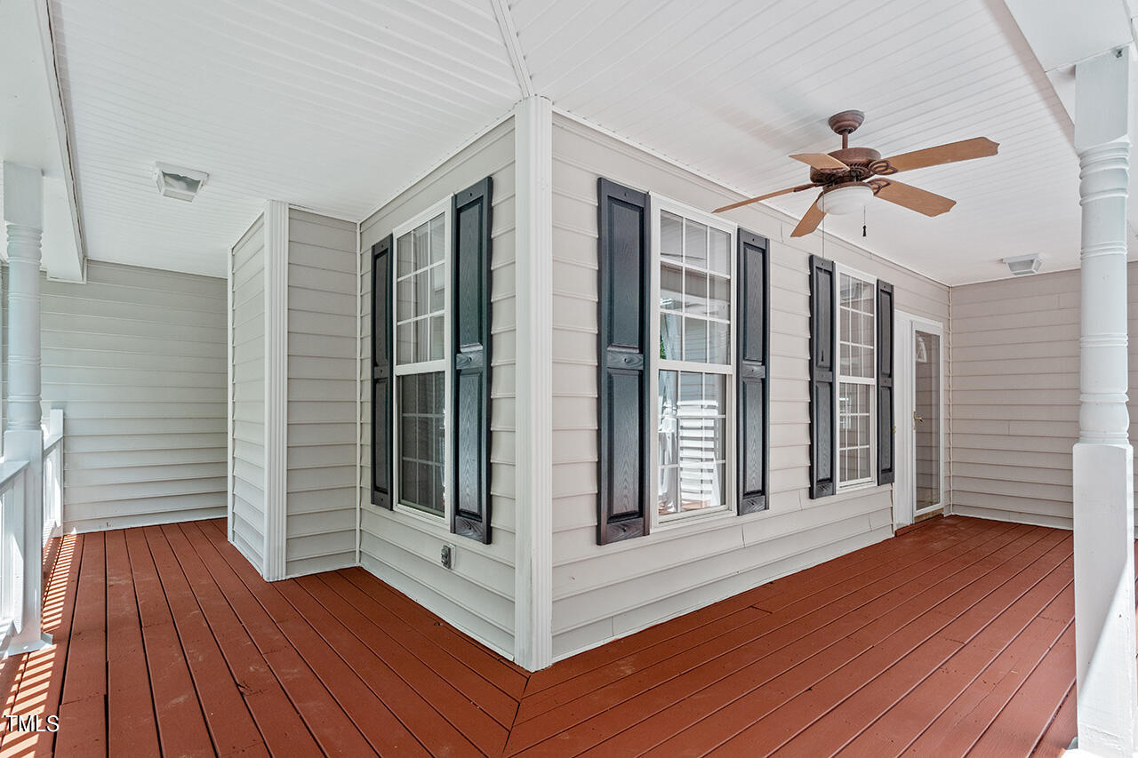 6108 Hilbert Ridge Drive