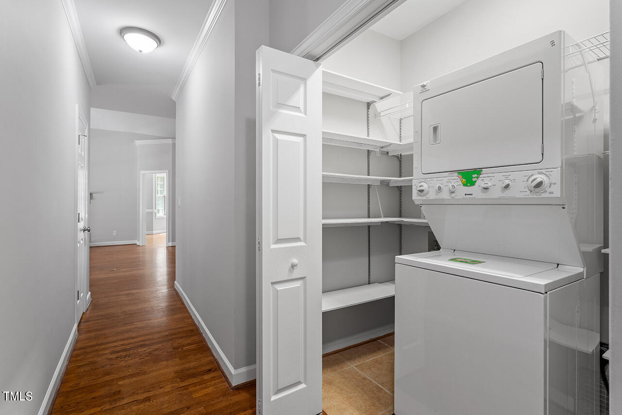 6108 Hilbert Ridge Drive