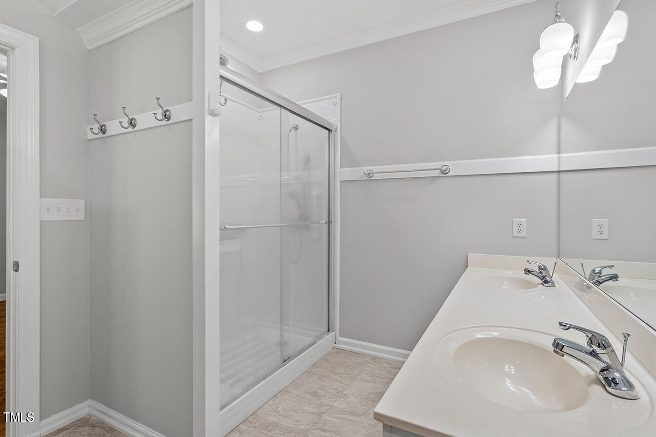 6108 Hilbert Ridge Drive