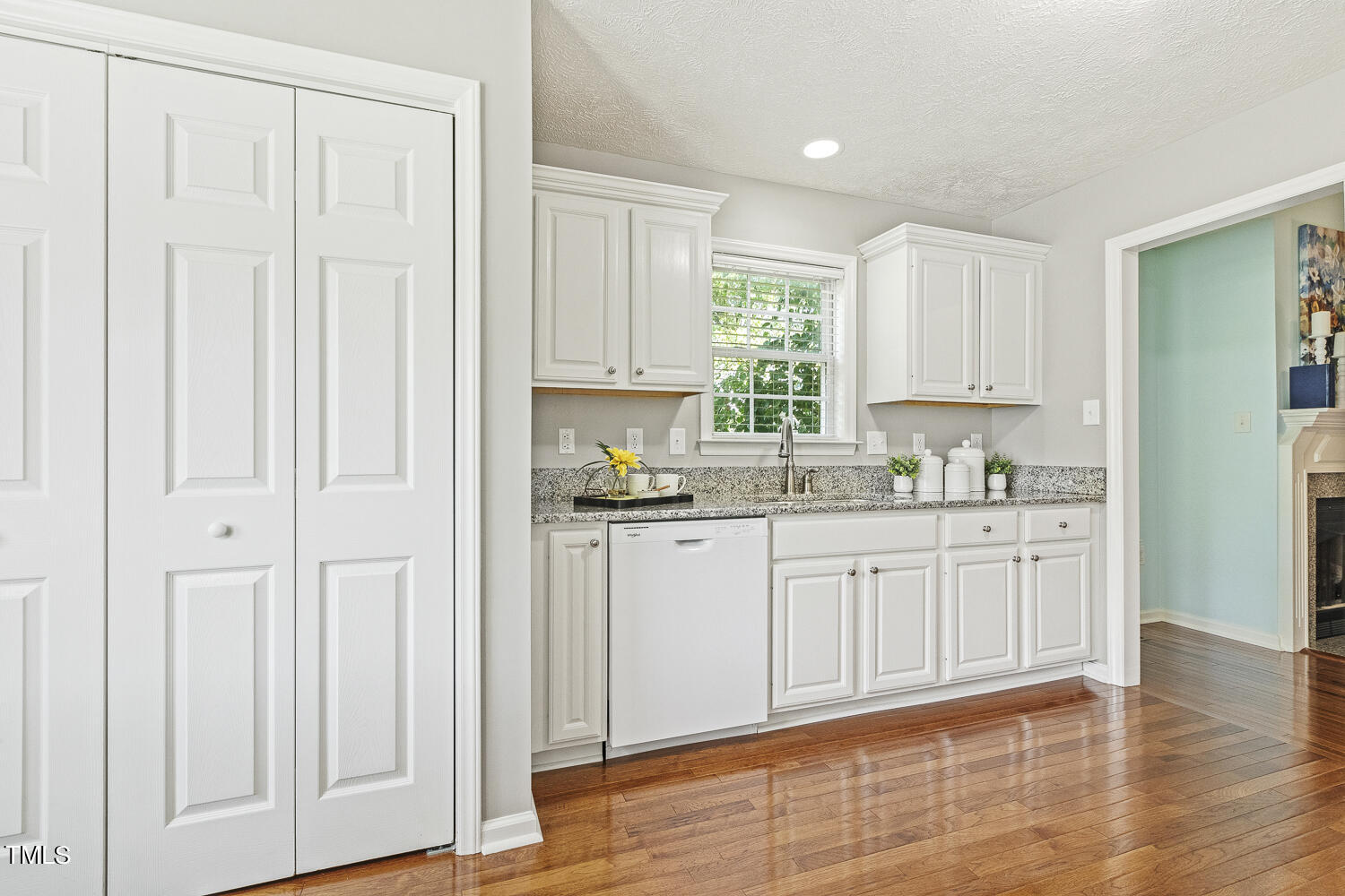 105 Stonerail Circle