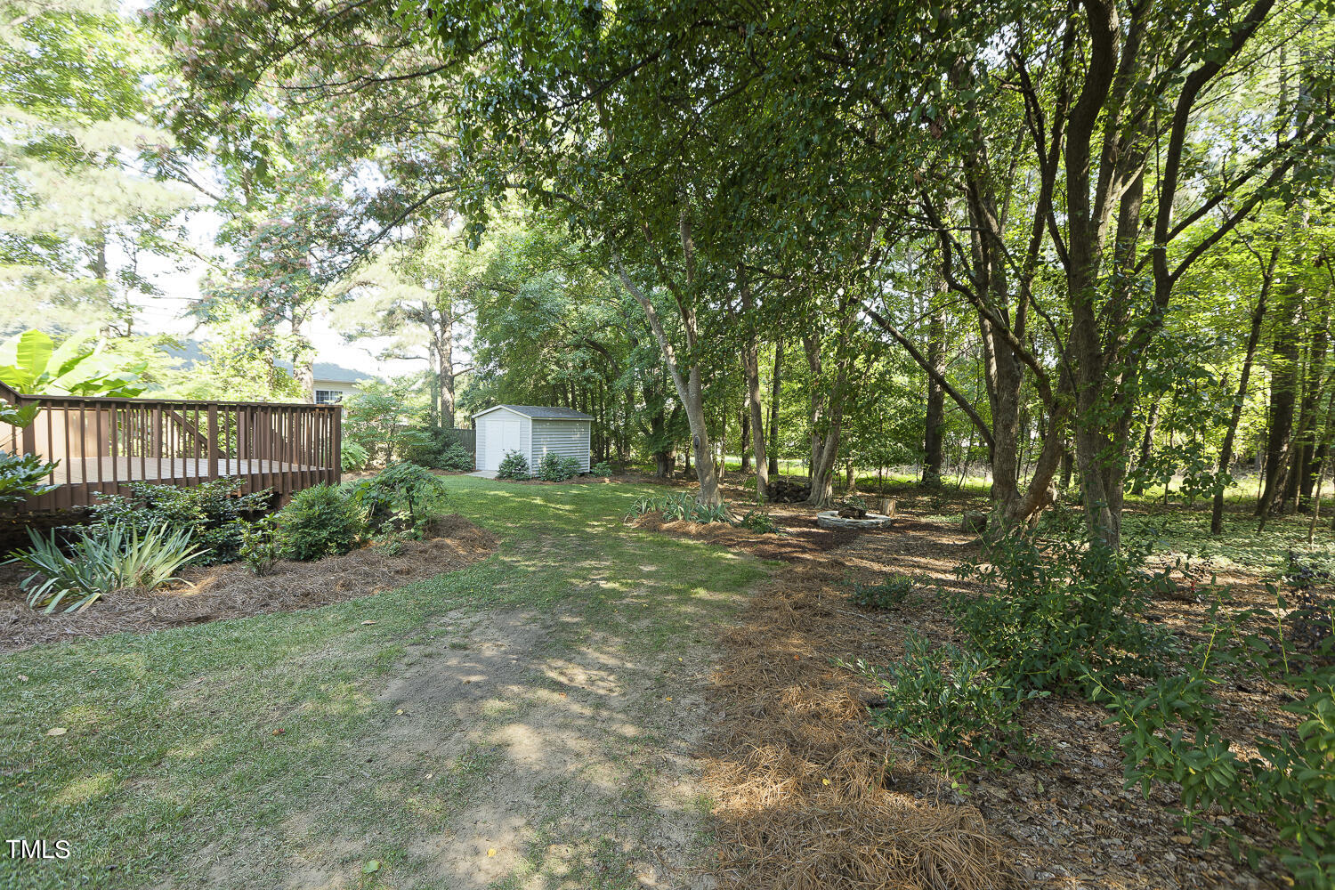 105 Stonerail Circle