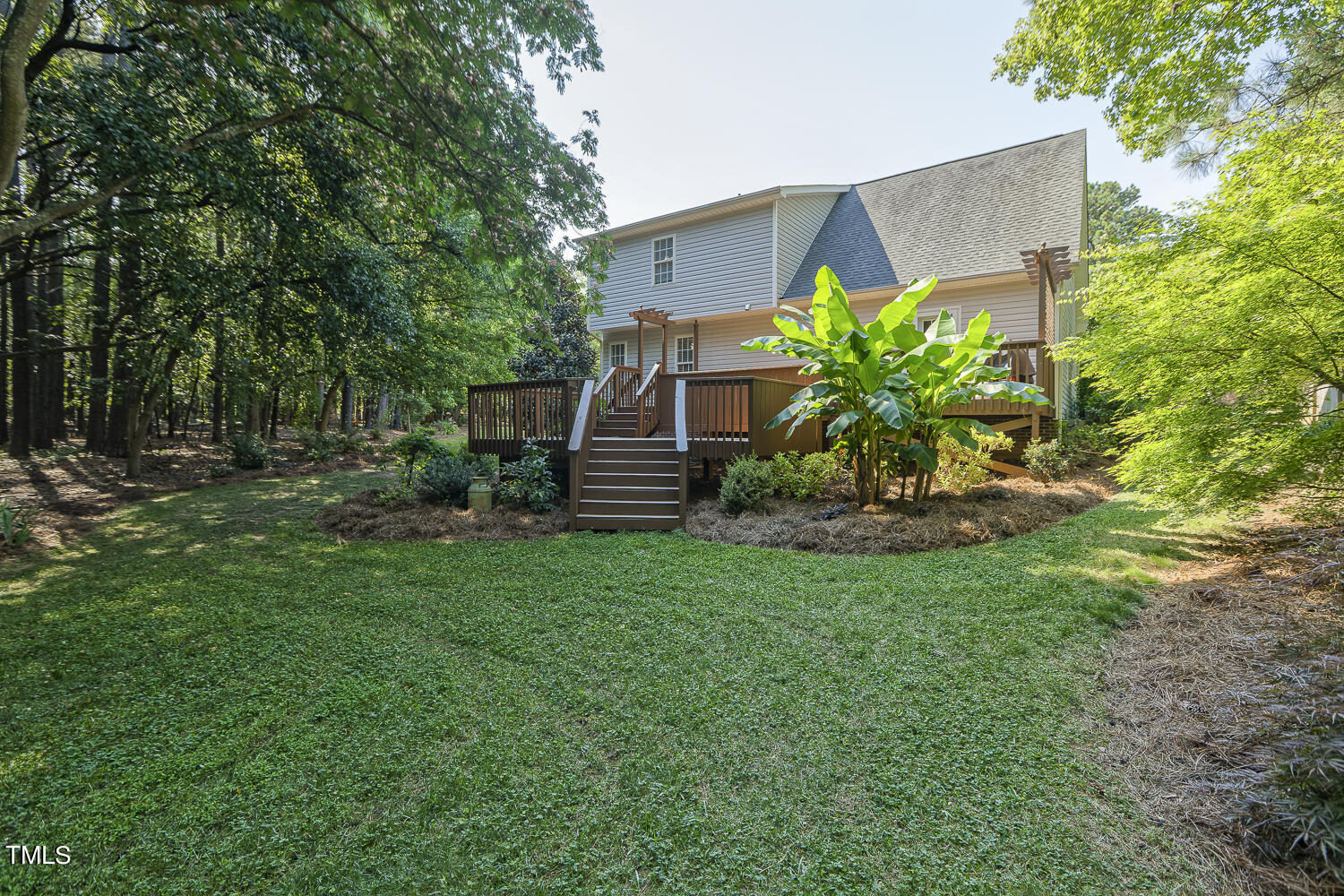 105 Stonerail Circle