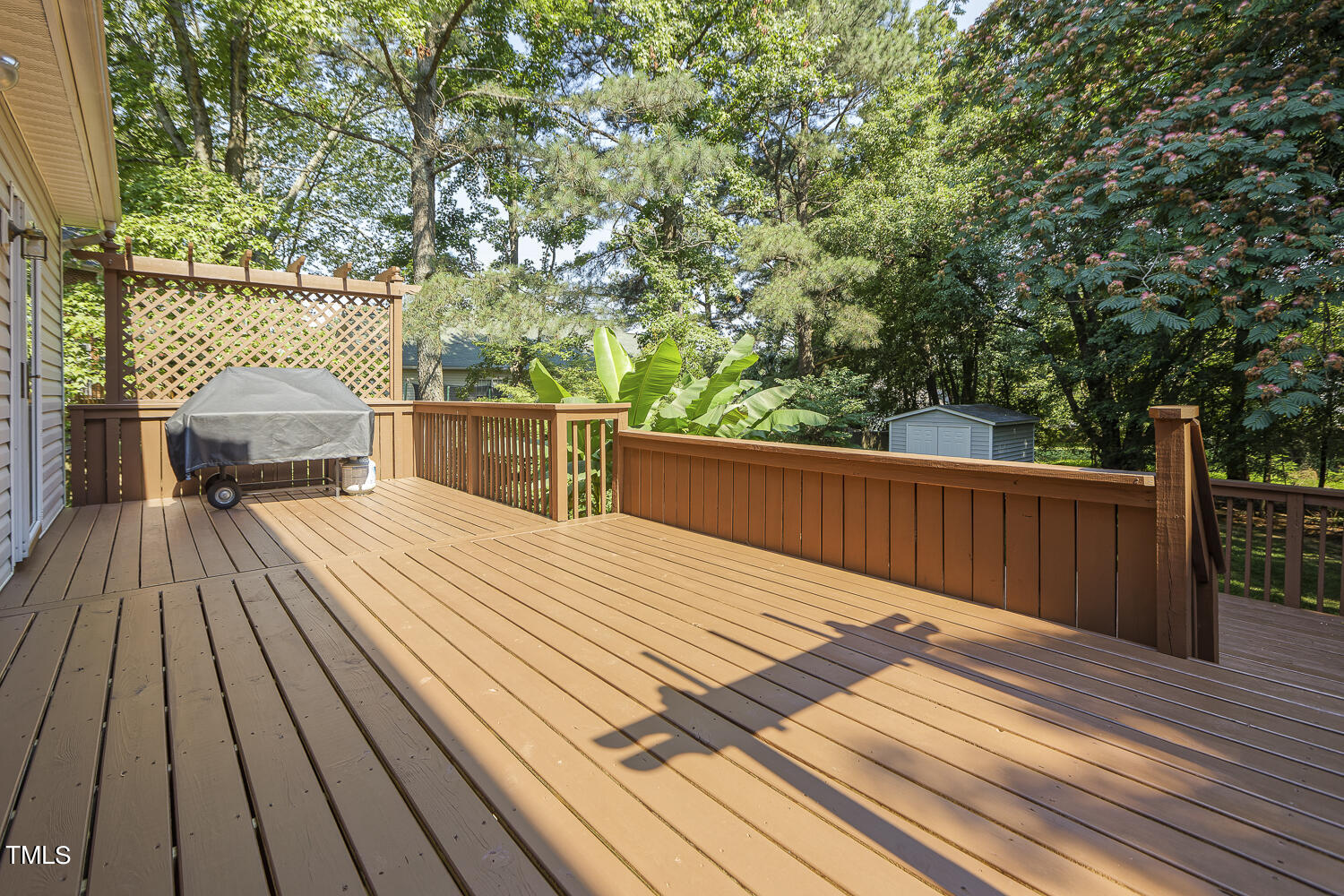 105 Stonerail Circle