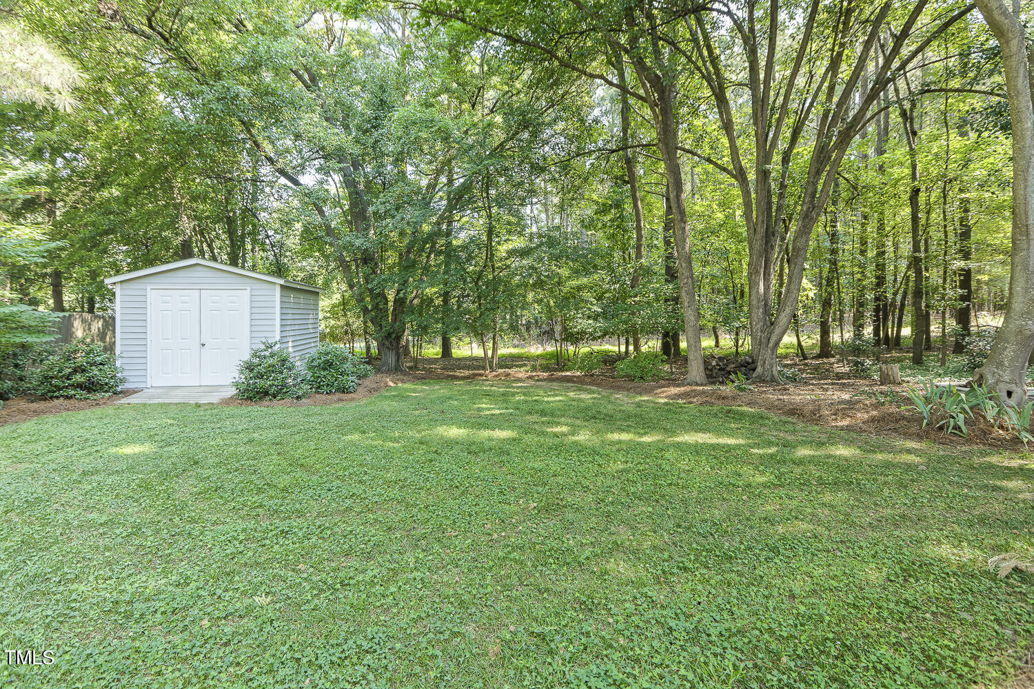 105 Stonerail Circle