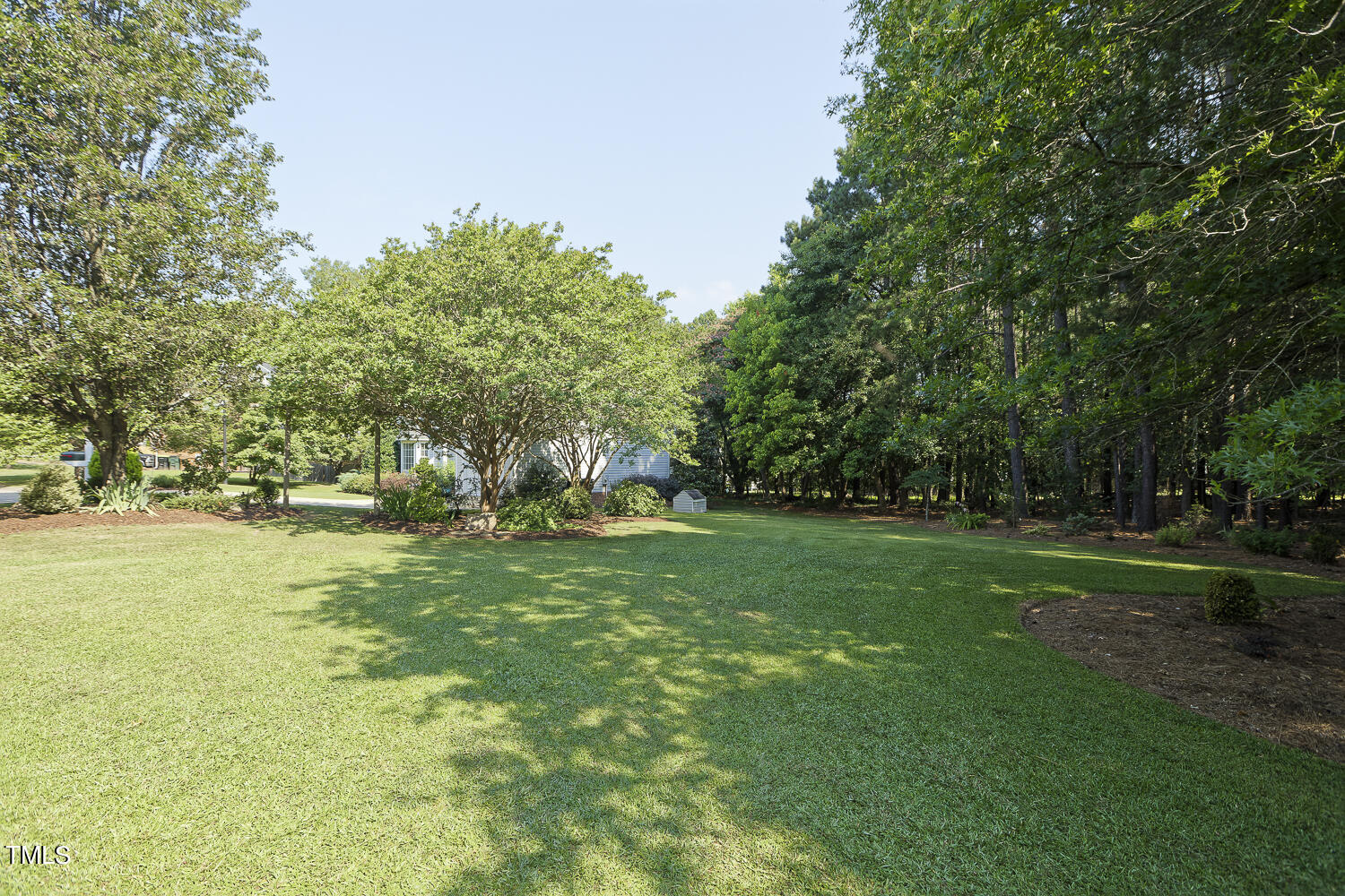 105 Stonerail Circle