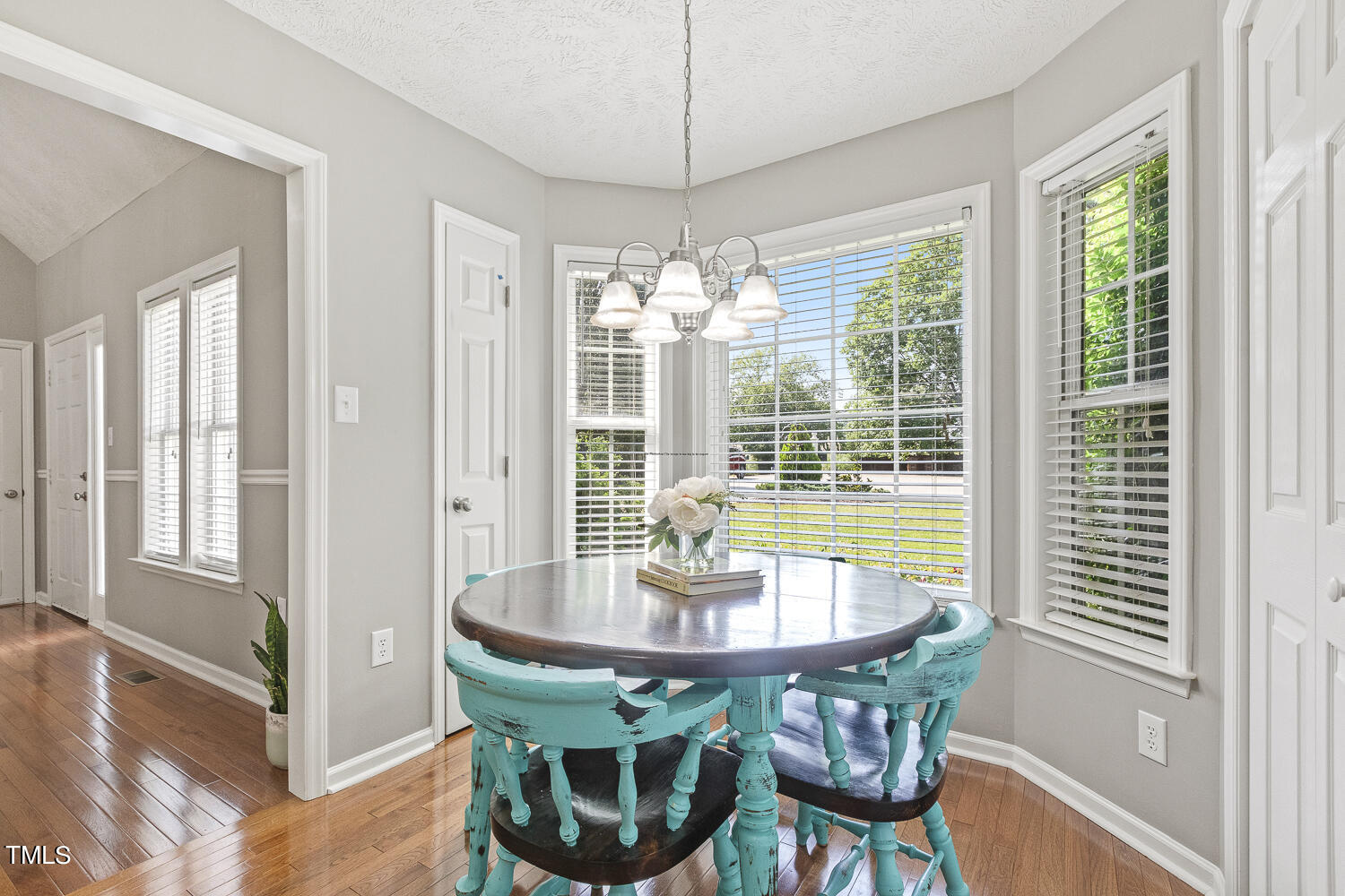 105 Stonerail Circle