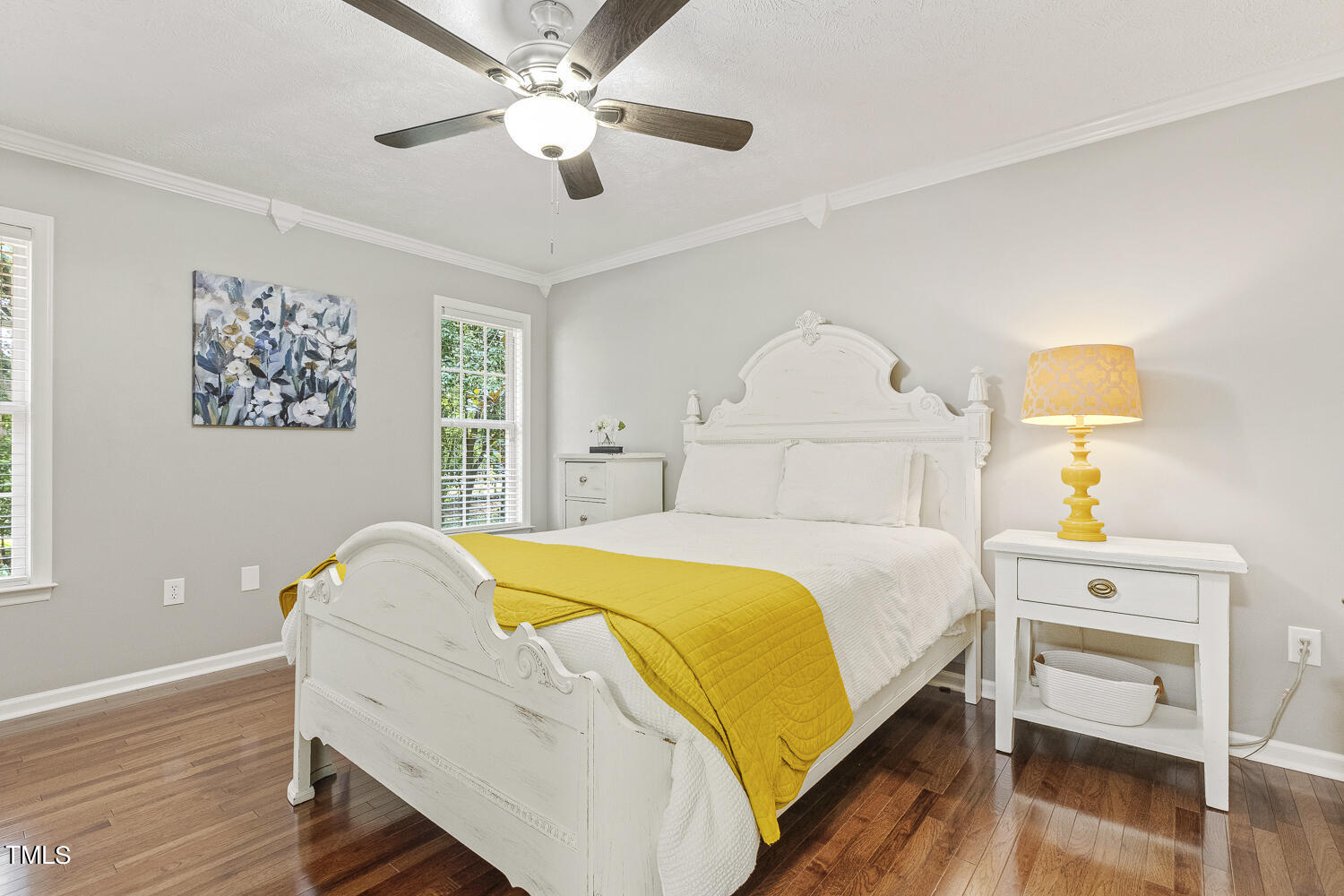 105 Stonerail Circle