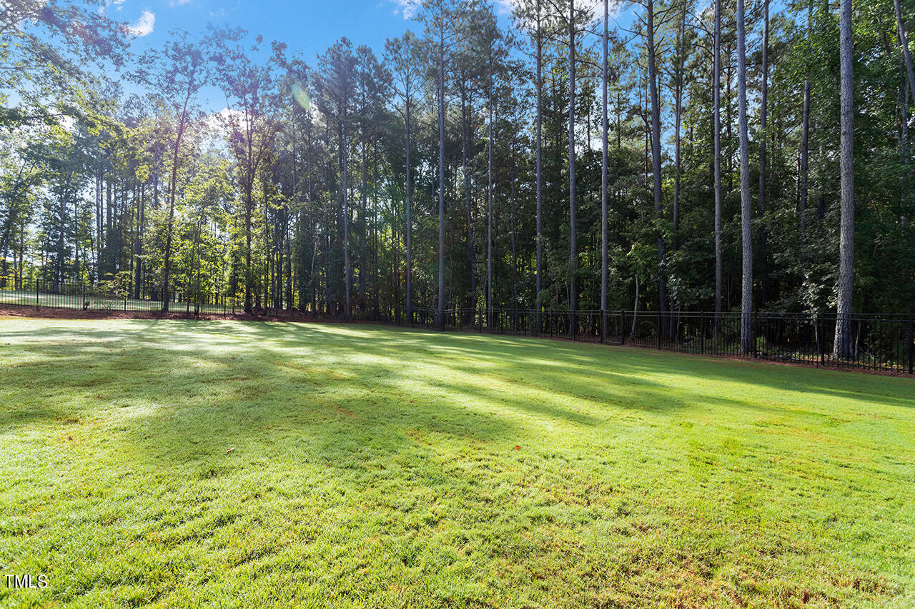 109 Old Ballentine Way