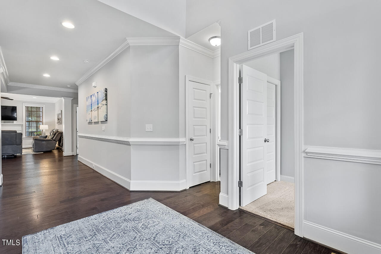 109 Old Ballentine Way