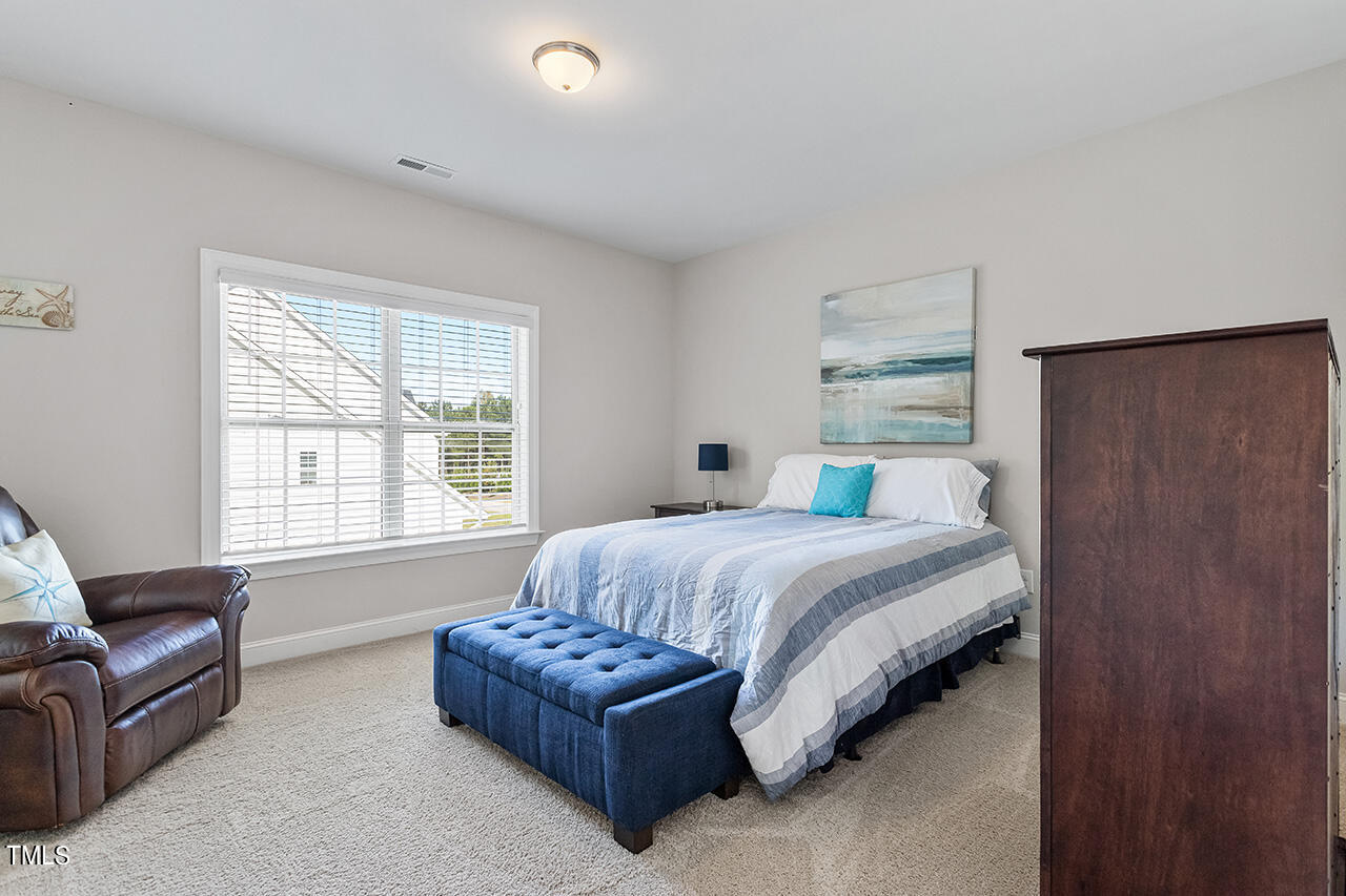 109 Old Ballentine Way