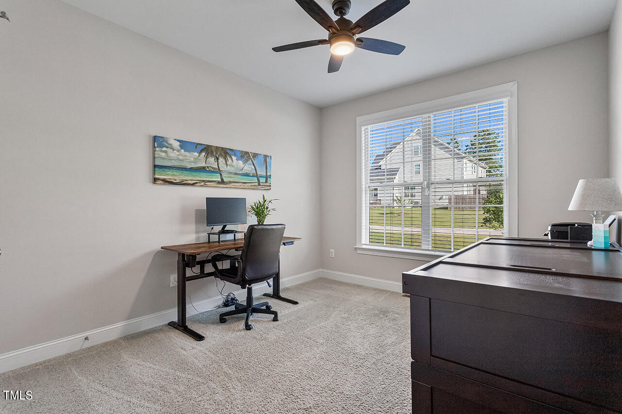 109 Old Ballentine Way