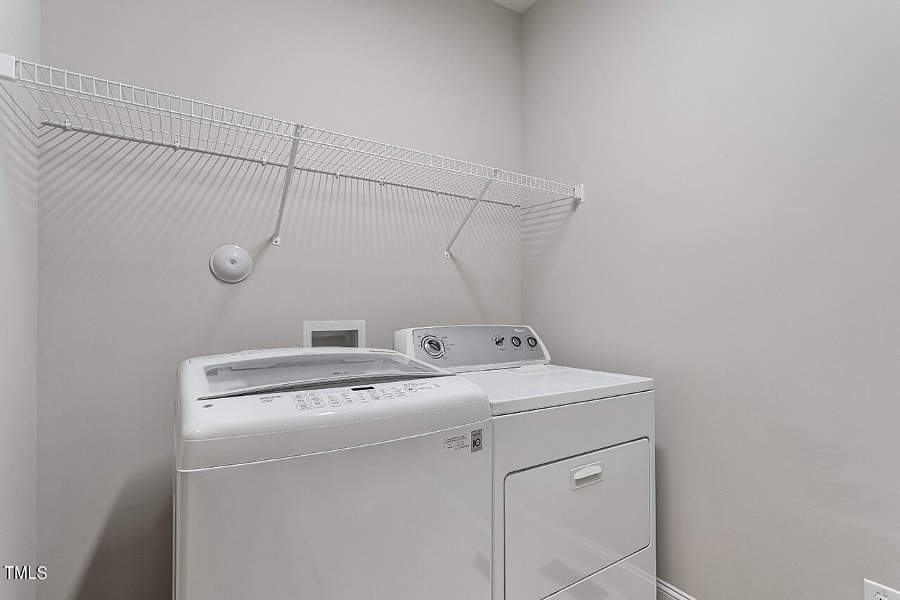 109 Old Ballentine Way