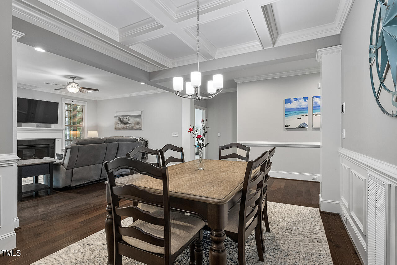 109 Old Ballentine Way