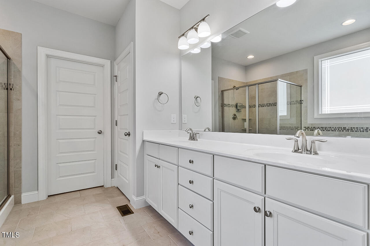 109 Old Ballentine Way