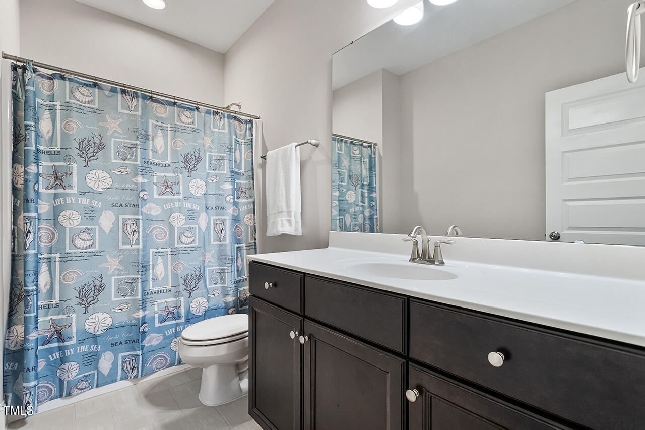 109 Old Ballentine Way