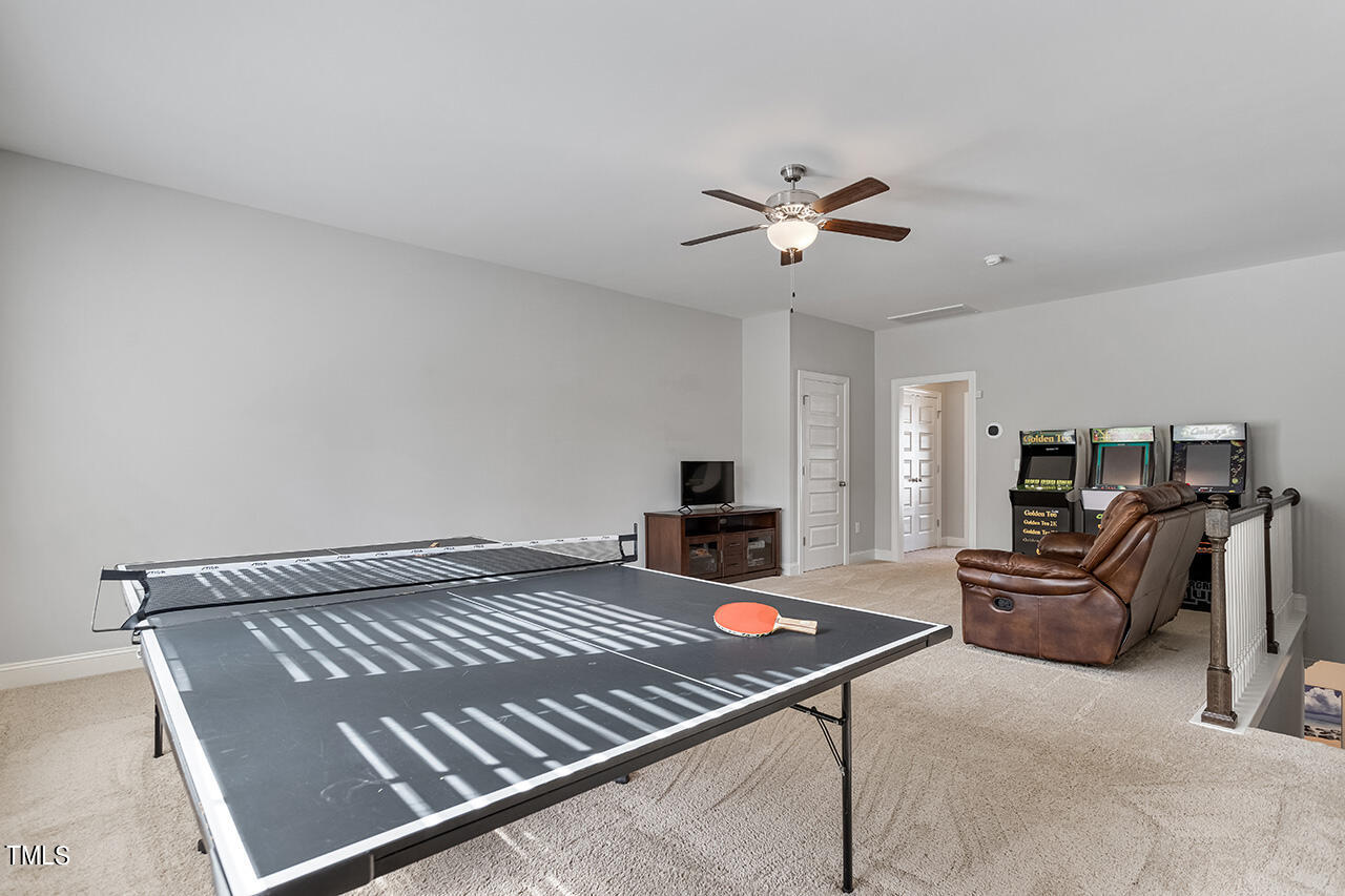 109 Old Ballentine Way