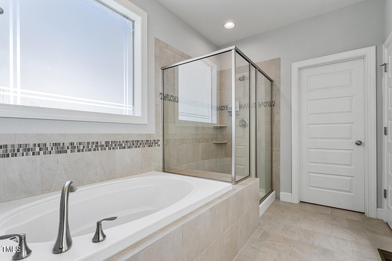 109 Old Ballentine Way