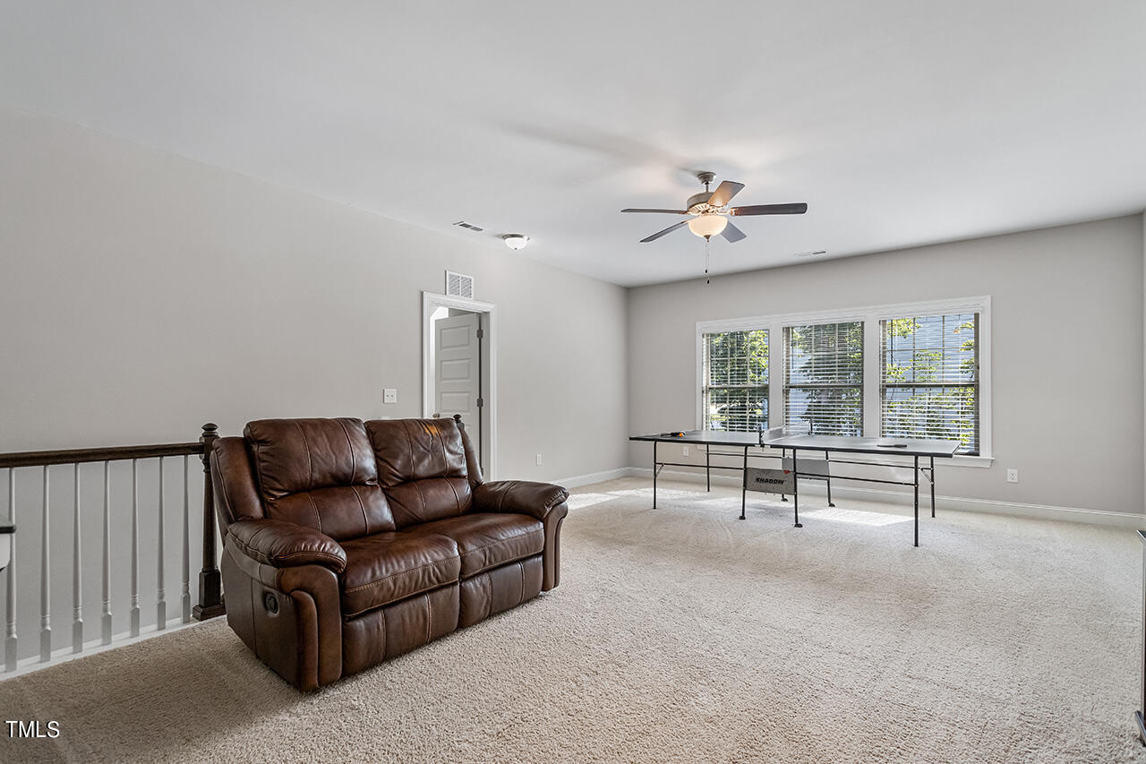 109 Old Ballentine Way