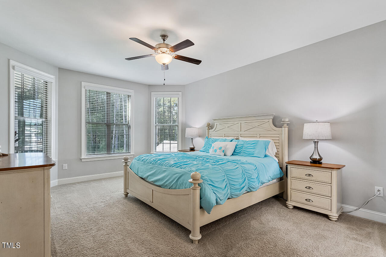 109 Old Ballentine Way