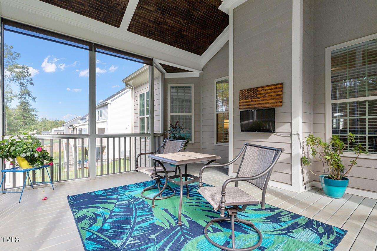 109 Old Ballentine Way