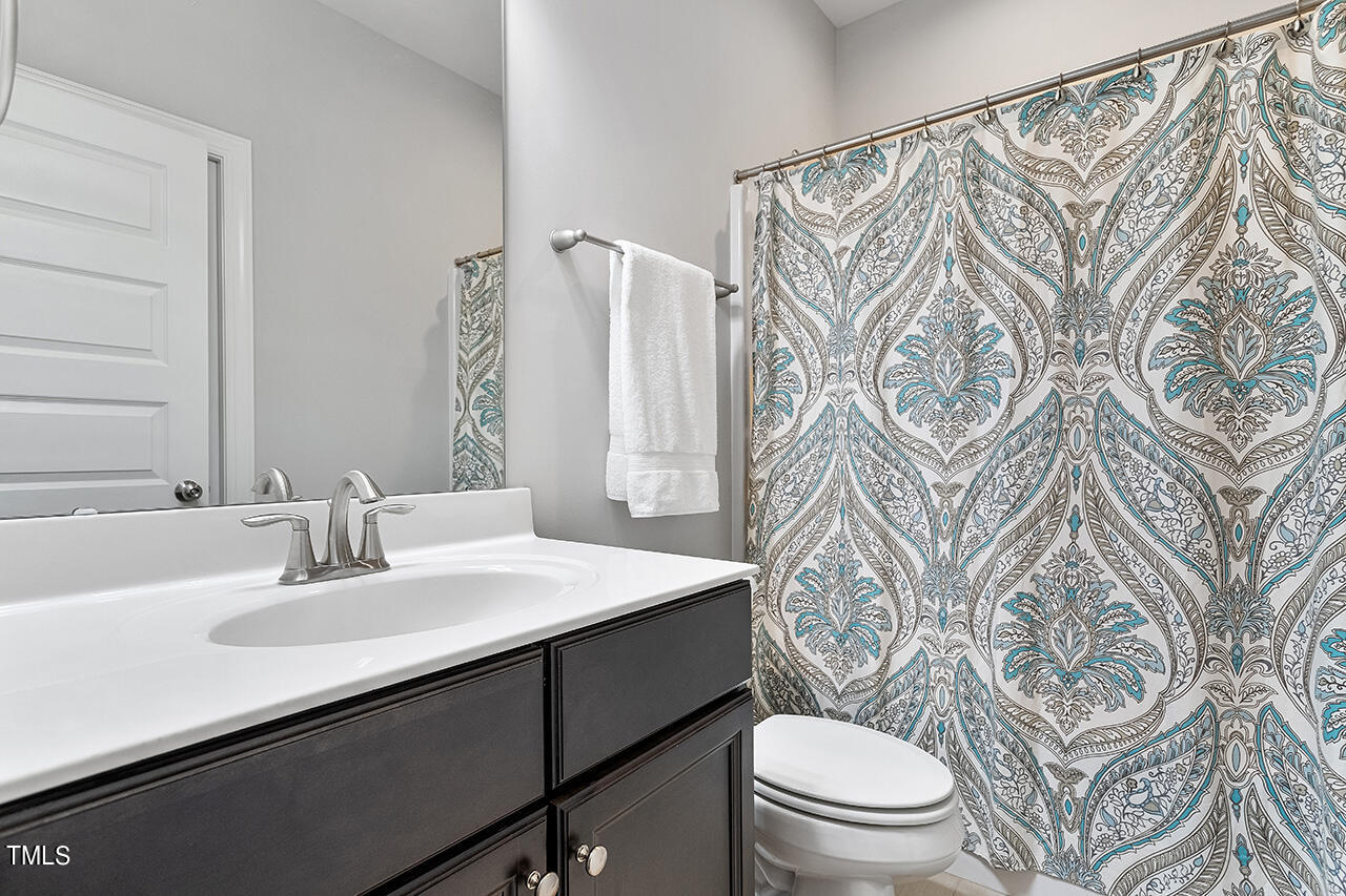 109 Old Ballentine Way